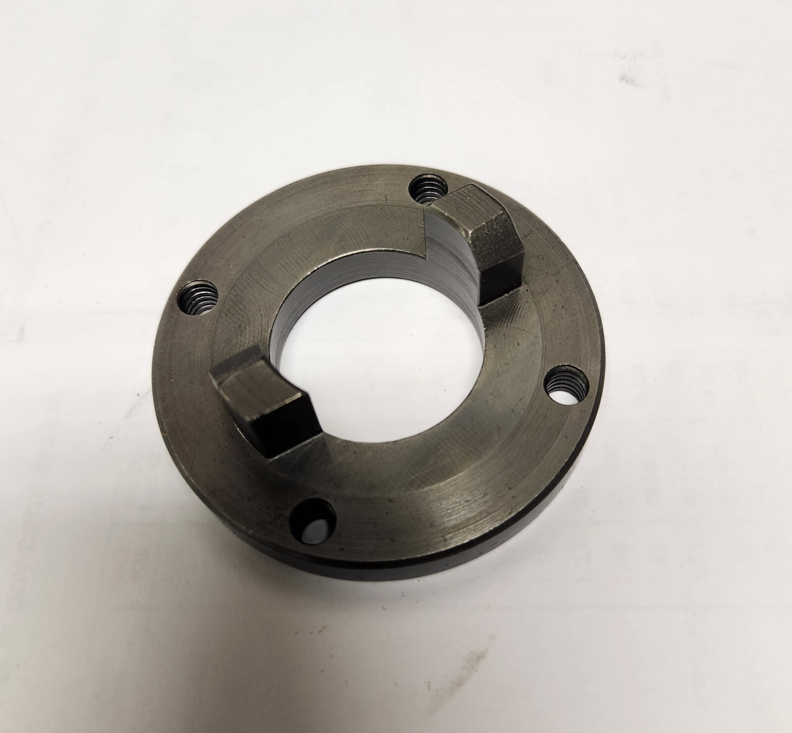 H600 L800 061497 New Flange Shock Absorber Drive 61497 Hobart Mixer OEM #061497