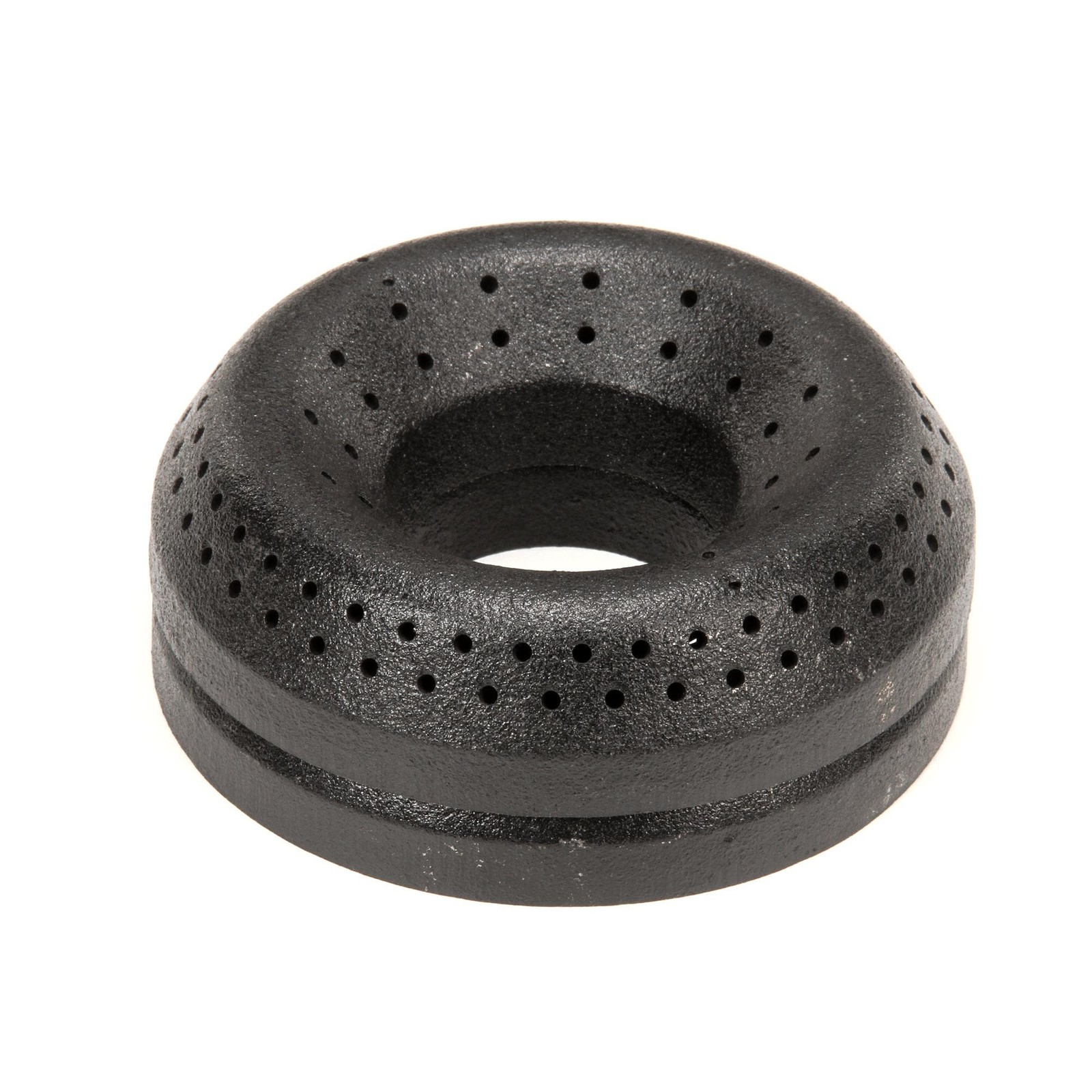 American Range Head,Open Burner Lift Off Styl A14023 – Genuine OEM Replacement