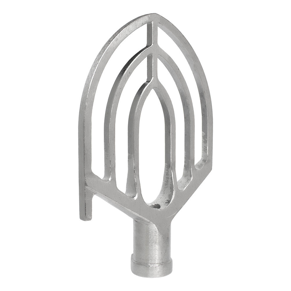 FLAT PADDLE «B» – 20 QT