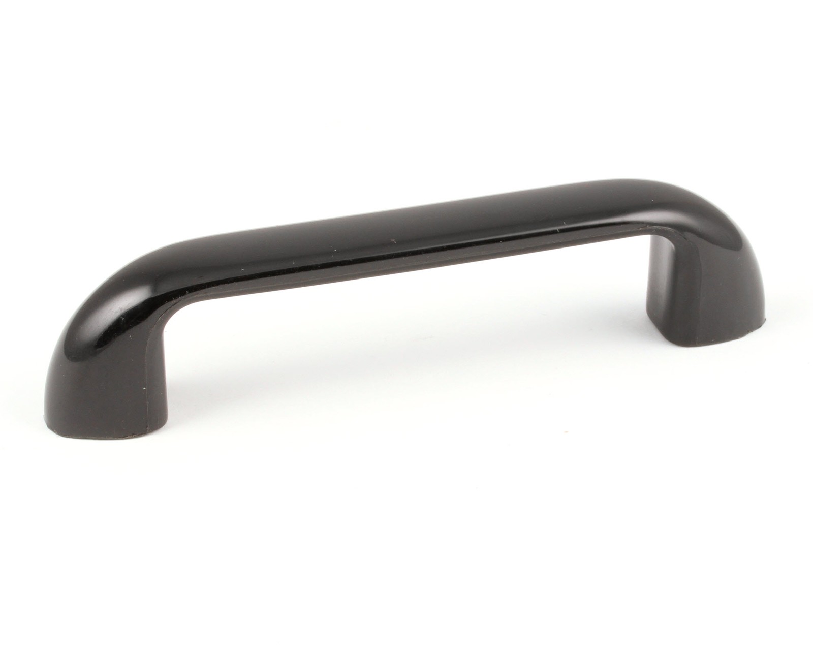 Silver King Handle 4In Black Nylon 28788 – Free Shipping + Geniune OEM