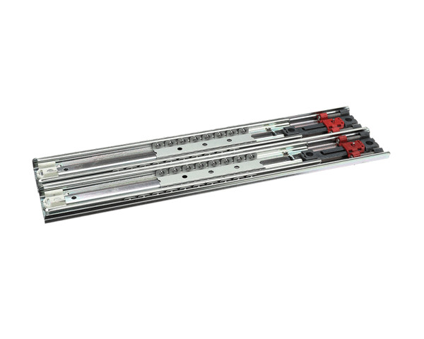Perlick Slide, Drawer, Self-Closing, 1 1005602 – Free Shipping + Geniune OEM