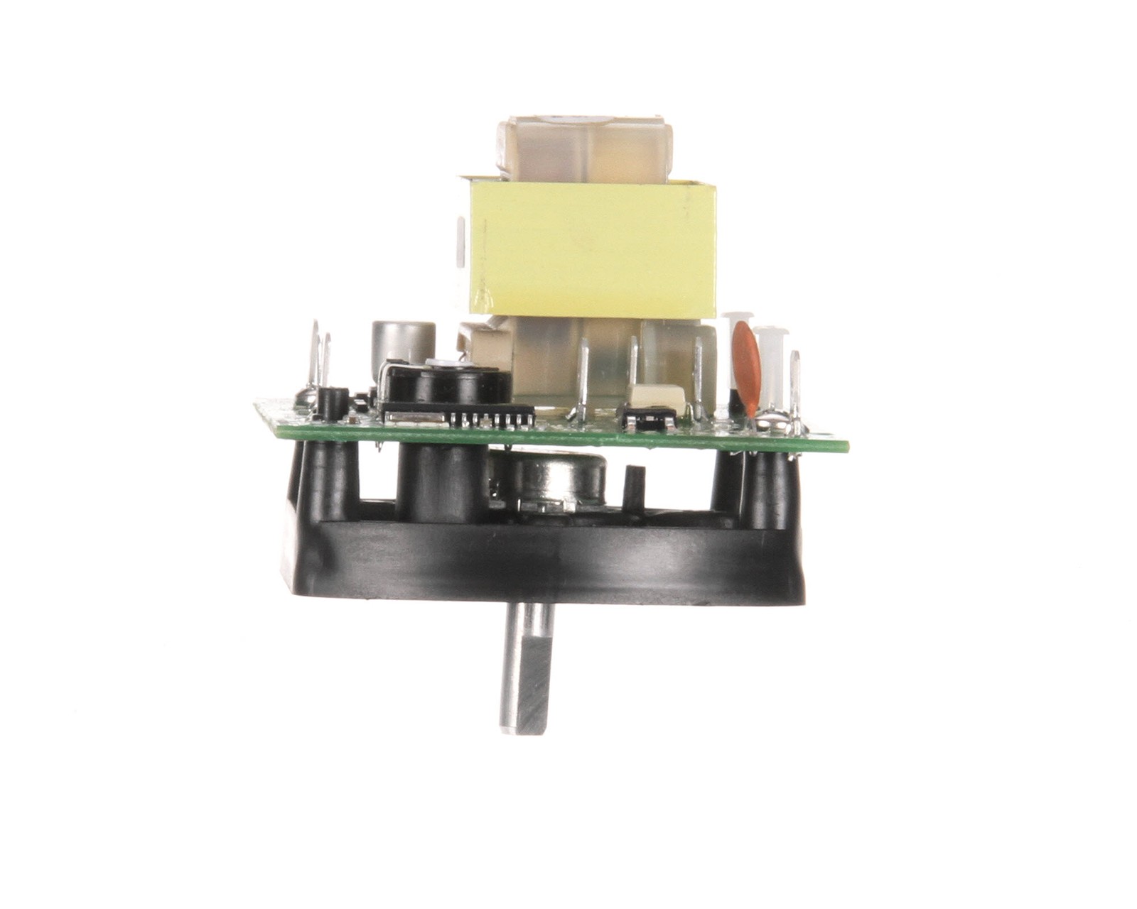 Blodgett Kit,Temp Control W/Lit 350 Tdc 57372 – Free Shipping + Geniune OEM