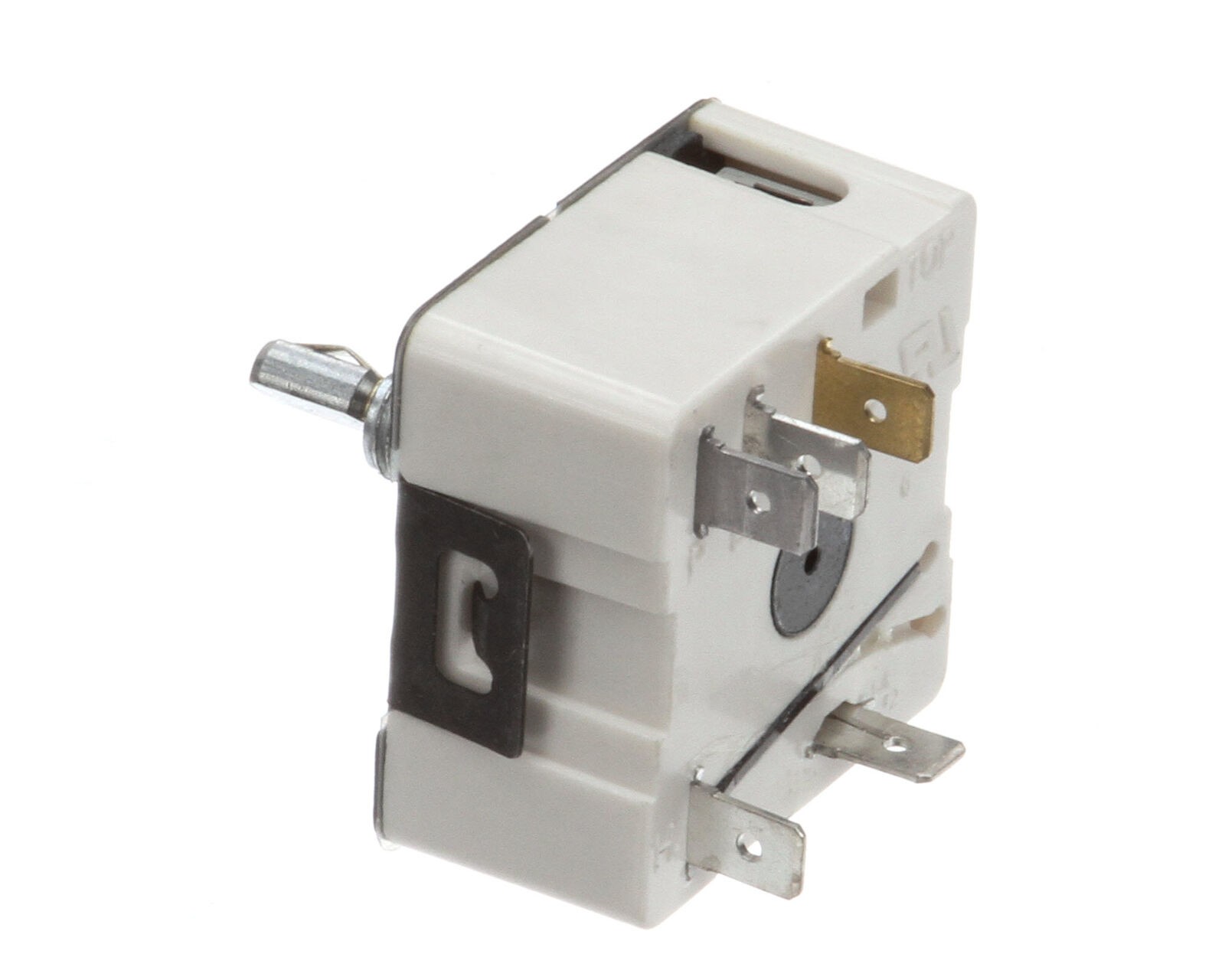 Nemco Thermostat 120V, Short 47217-1 – Free Shipping + Geniune OEM