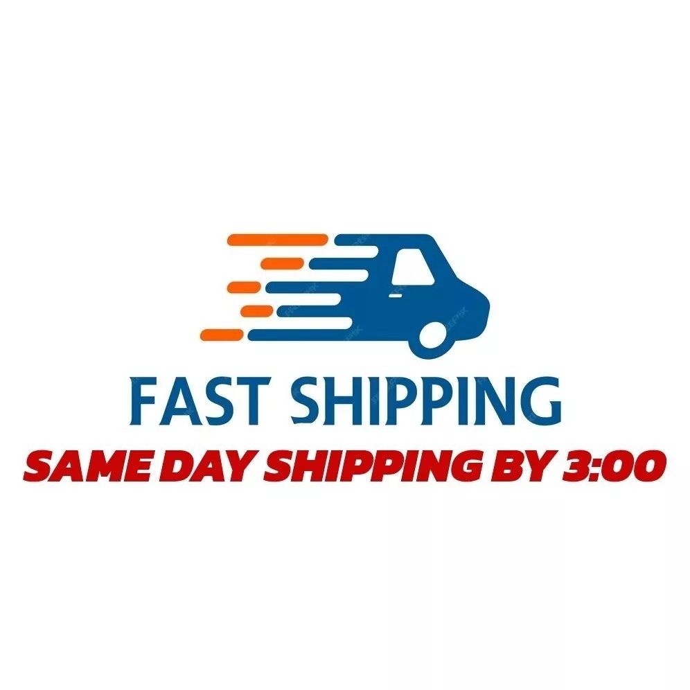 Merrychef Toshiba Magnetron 2M303H – P30Z1415 I Fast Shipping