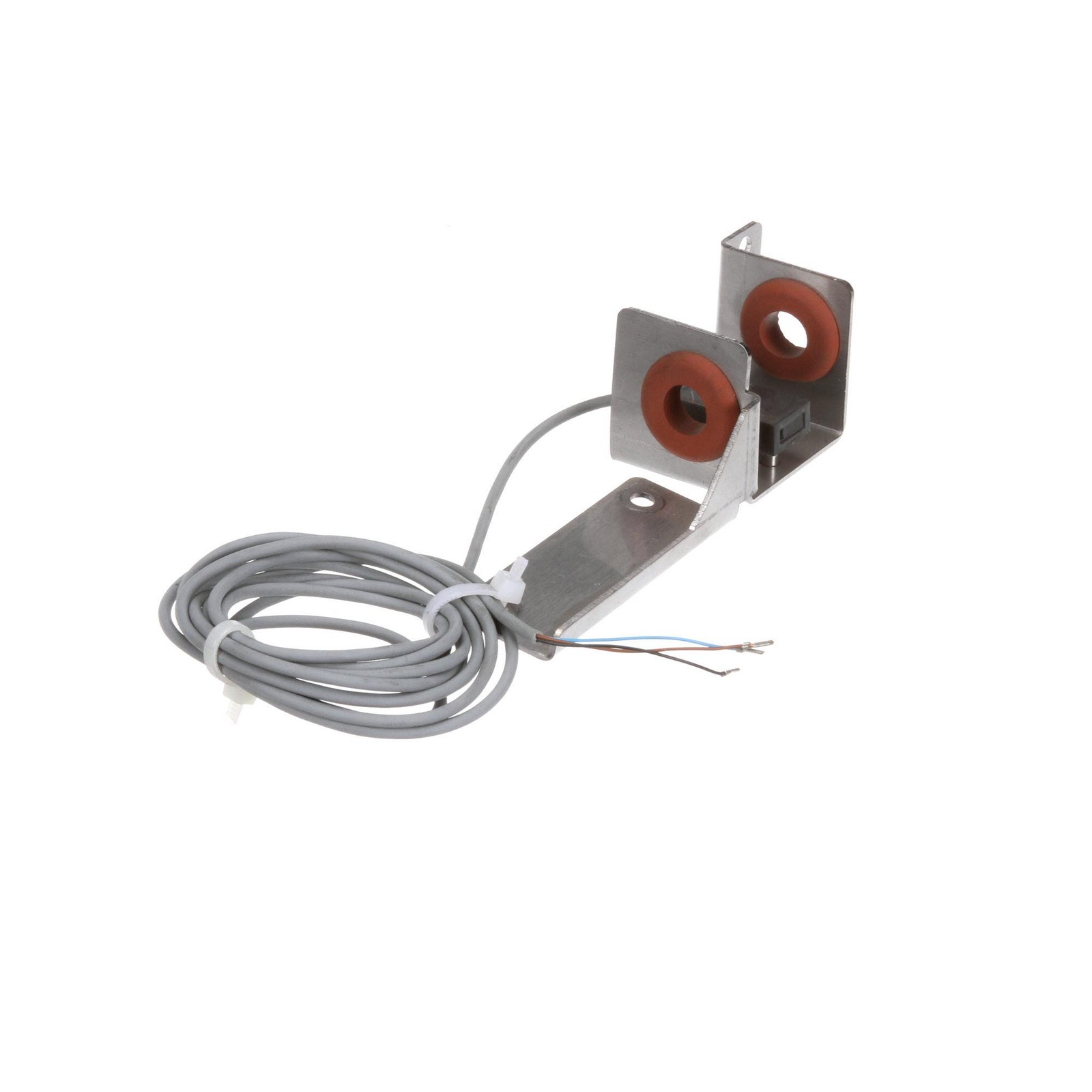 Blodgett Sensor Assembly,Baluff Houno 60868 – Free Shipping + Geniune OEM