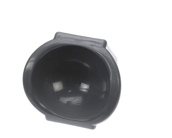 1405008 Zummo Regular Cup Genuine OEM ZMO1405008