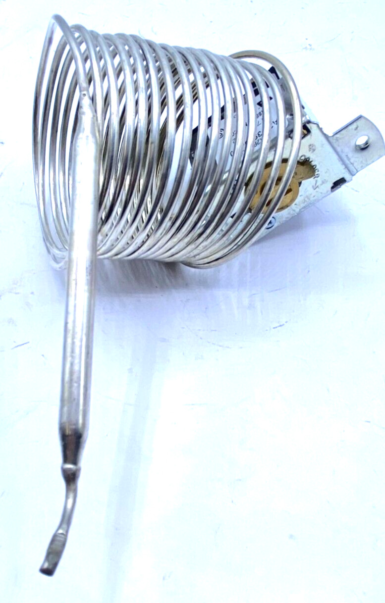 Ranco A30-3953-000 Ice Level Control Hoshizaki 4A2879-02 New