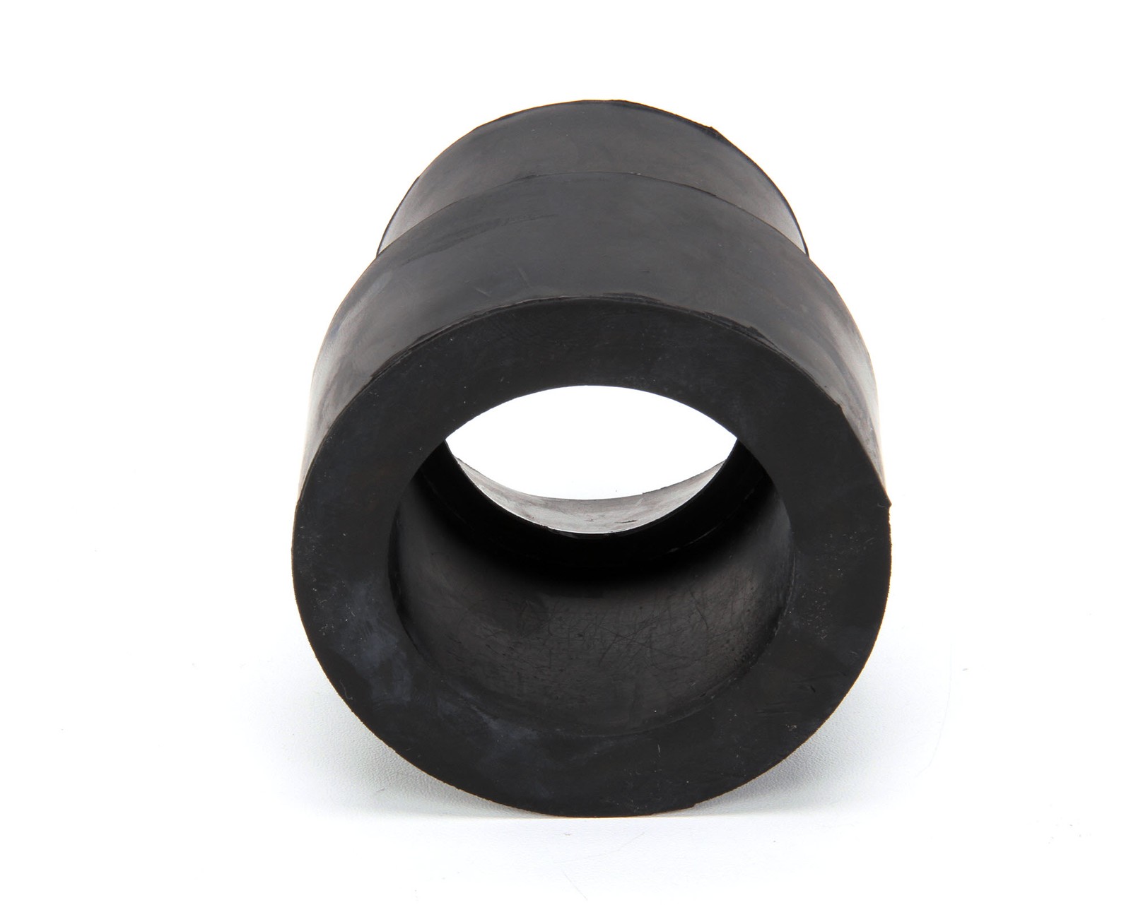 Salvajor Drain Adaptor 2 – 3 996038 – Free Shipping + Geniune OEM