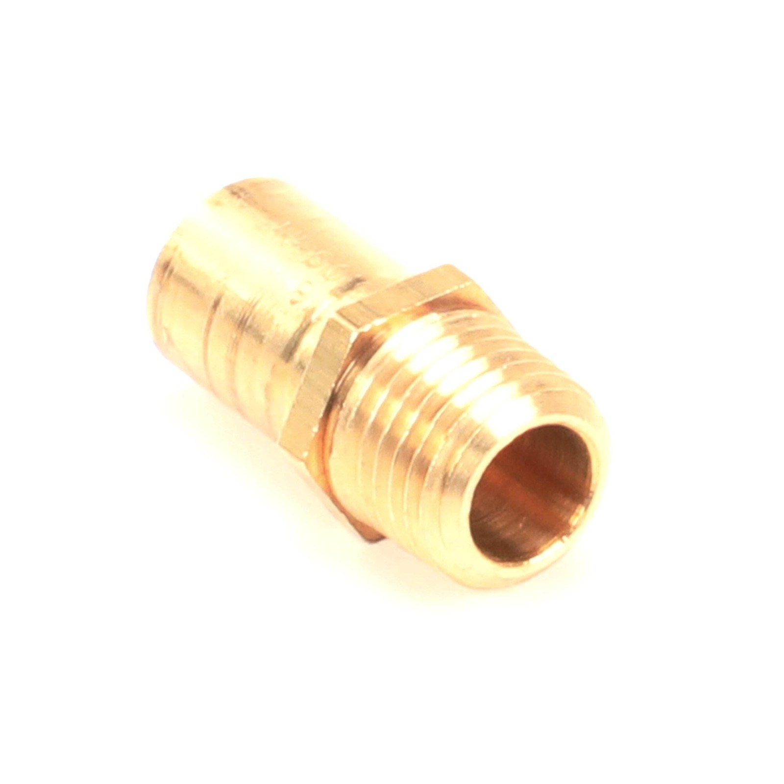 Middleby Orifice,.118 (3.0Mm) Drill 59074 – Genuine OEM Replacement Part
