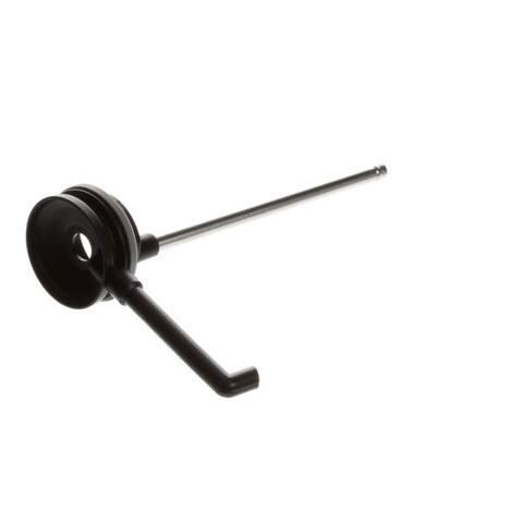 Bunn Stem Assembly, 2.5L Airpot-Sst(8.65) 35091.0000 – Free Shipping + Geniune