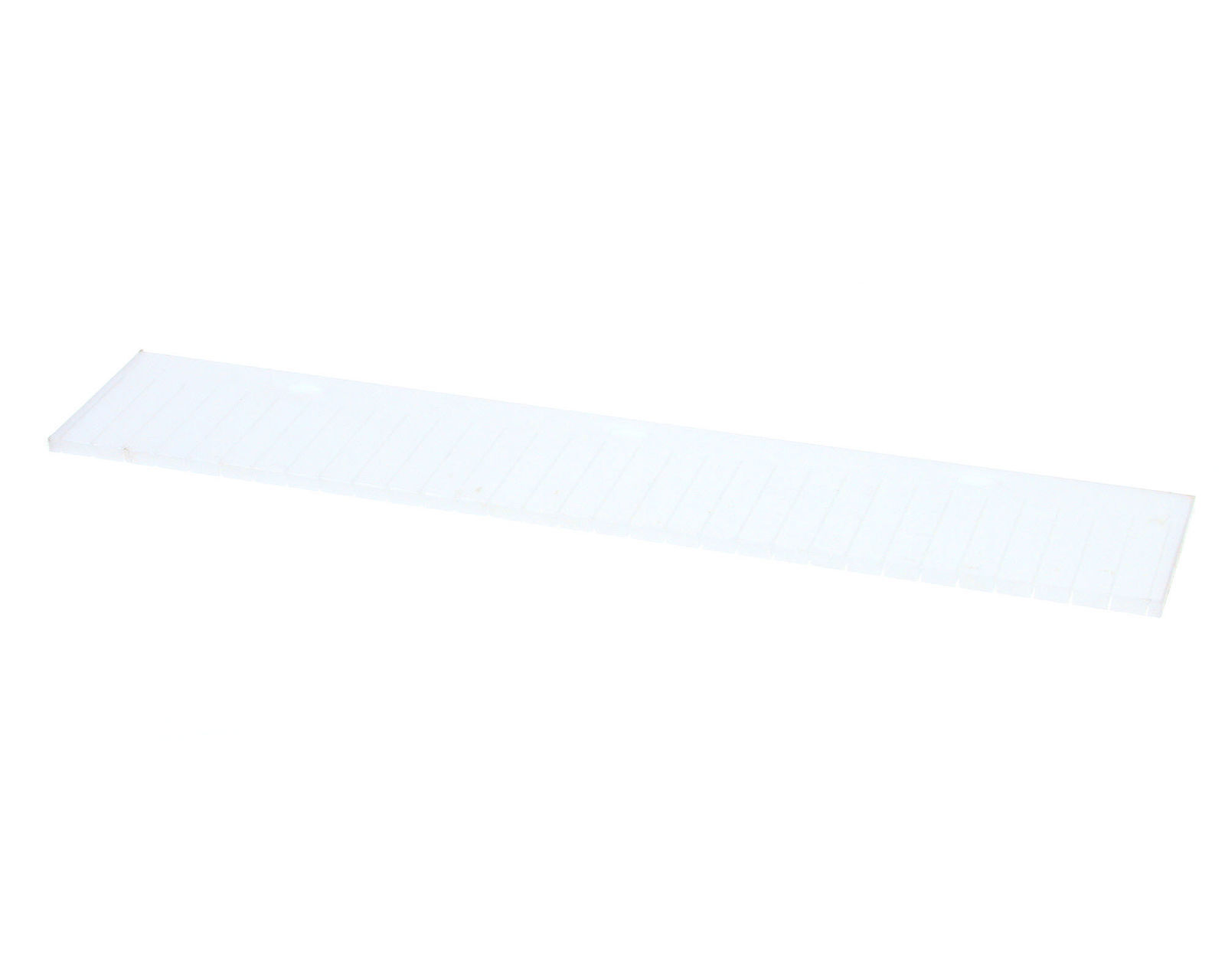 Oliver Guide-1/2 Slice 0797-0092-032 – Free Shipping + Geniune OEM