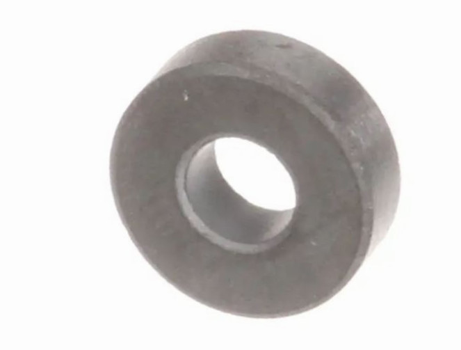 Middleby 39002 Magnet Ceramic 2-Pole Replacement – Free Shipping