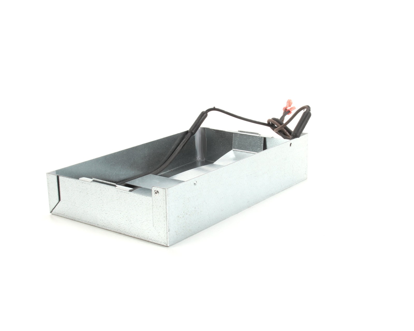 Silver King Assembly Condensate Pan 115V 100W (Repl 24966 38155 – Free Shipping