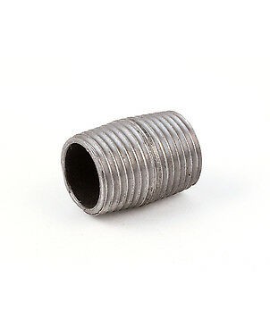 Frymaster Nppl,1/2Xclose Npt Bm 8130022 – Free Shipping + Geniune OEM