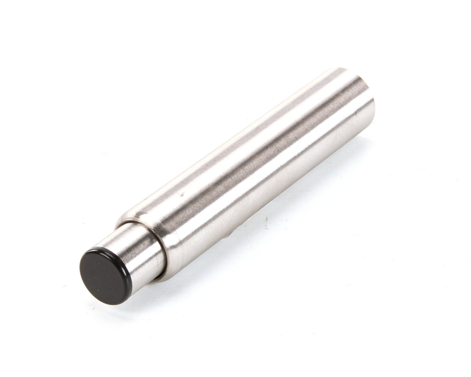 Salvajor Leg Ss W/Foot 914LESS – Free Shipping + Geniune OEM