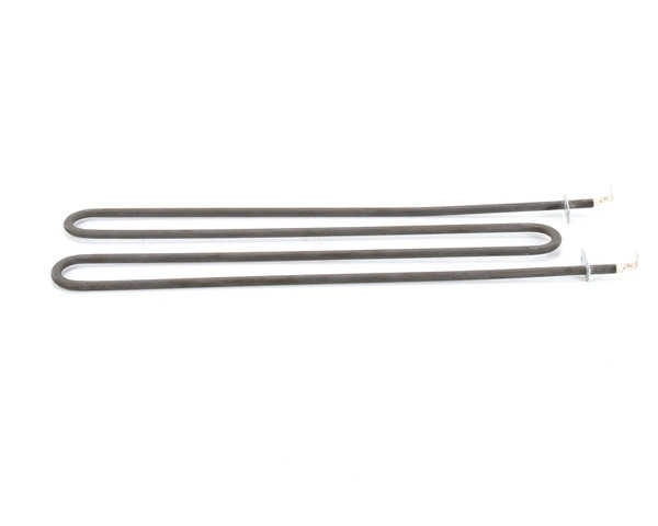 02.09.268E.00 Hatco 1750W 208V Tq 3 Slice Element Genuine OEM HT02.09.268E.00