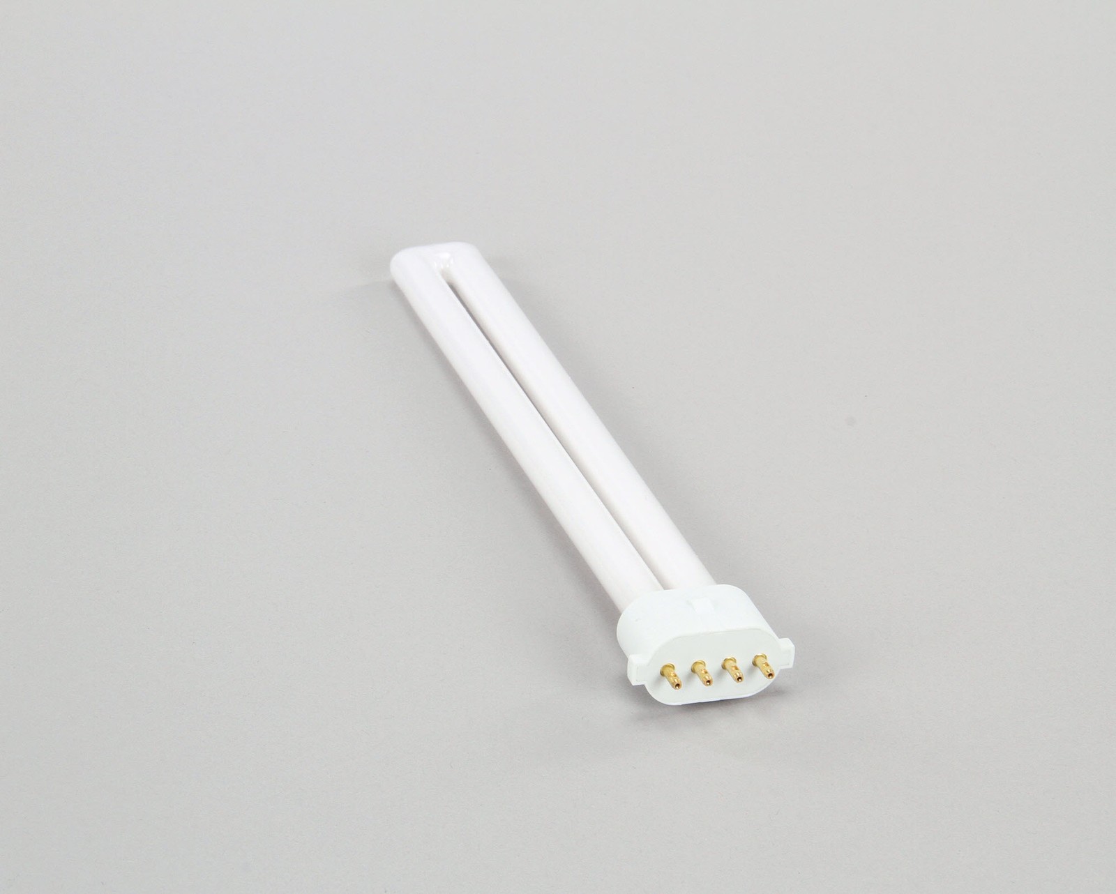 Prince Castle Pchkit,Light Bulb 524-007S – Genuine OEM Replacement Part