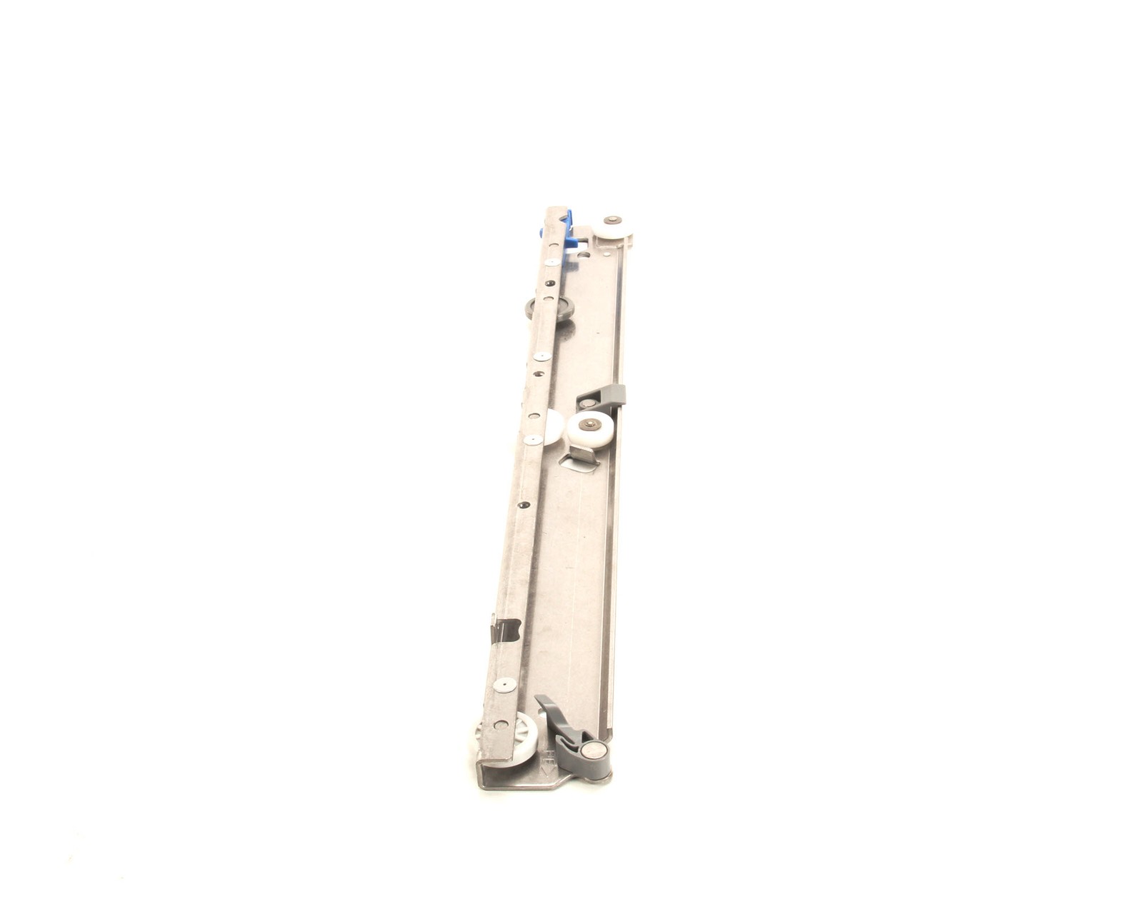 Delfield Interm Profile,Rh,Drw Slide,44 3234942 – Genuine OEM Replacement Part