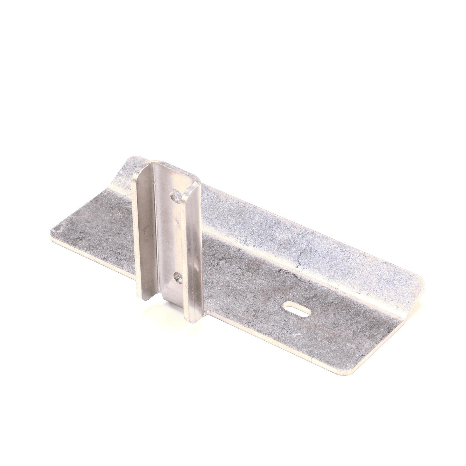 Oliver Plate-Pusher Mounting 0797-3434 – Genuine OEM Replacement Part