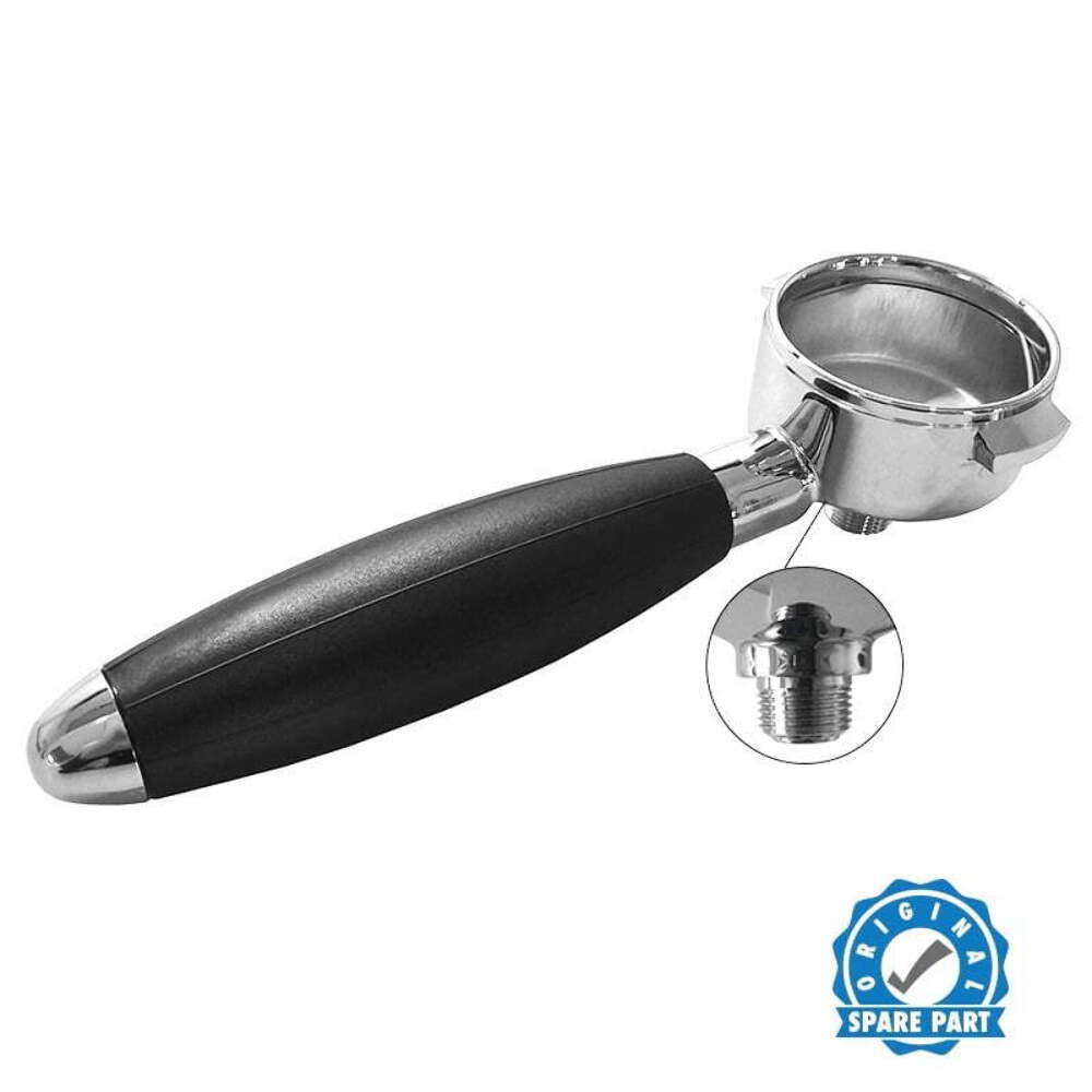 Portafilter Double Complete La Spaziale