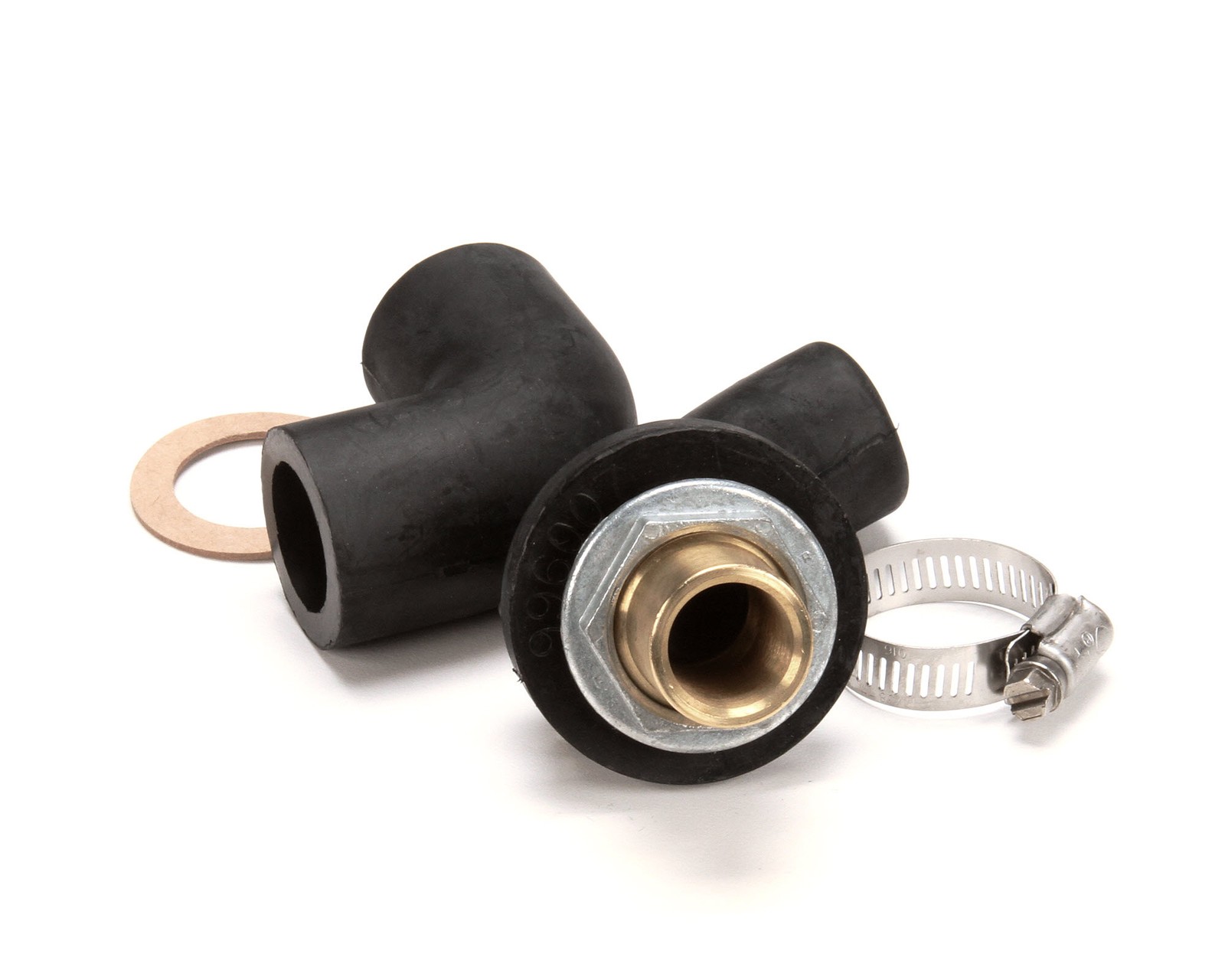 Salvajor Gusher Head Assembly 988001 – Free Shipping + Geniune OEM