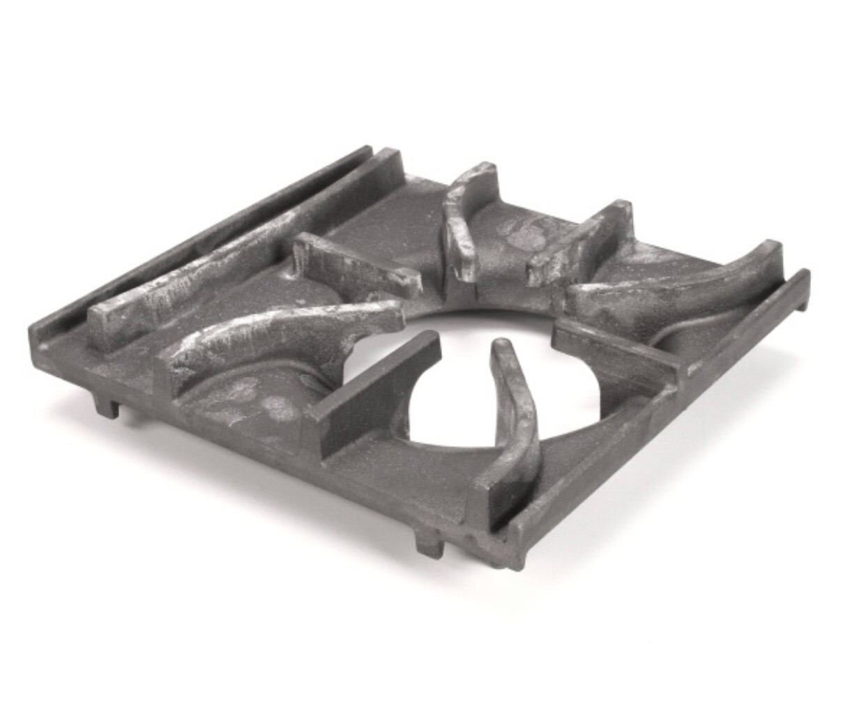 Imperial 38050 Grate, Rear Open Top Grate, 12″ x 13″ FREE SHIPPING