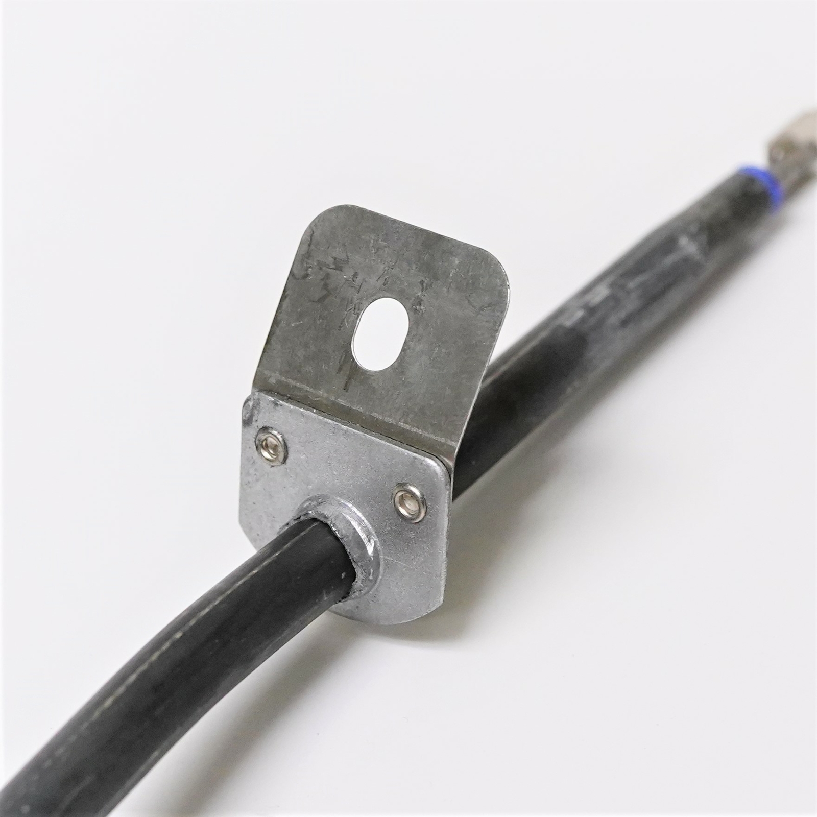 Range Oven Bake Element for Electrolux Frigidaire 316202200 AP2126365 PS439617