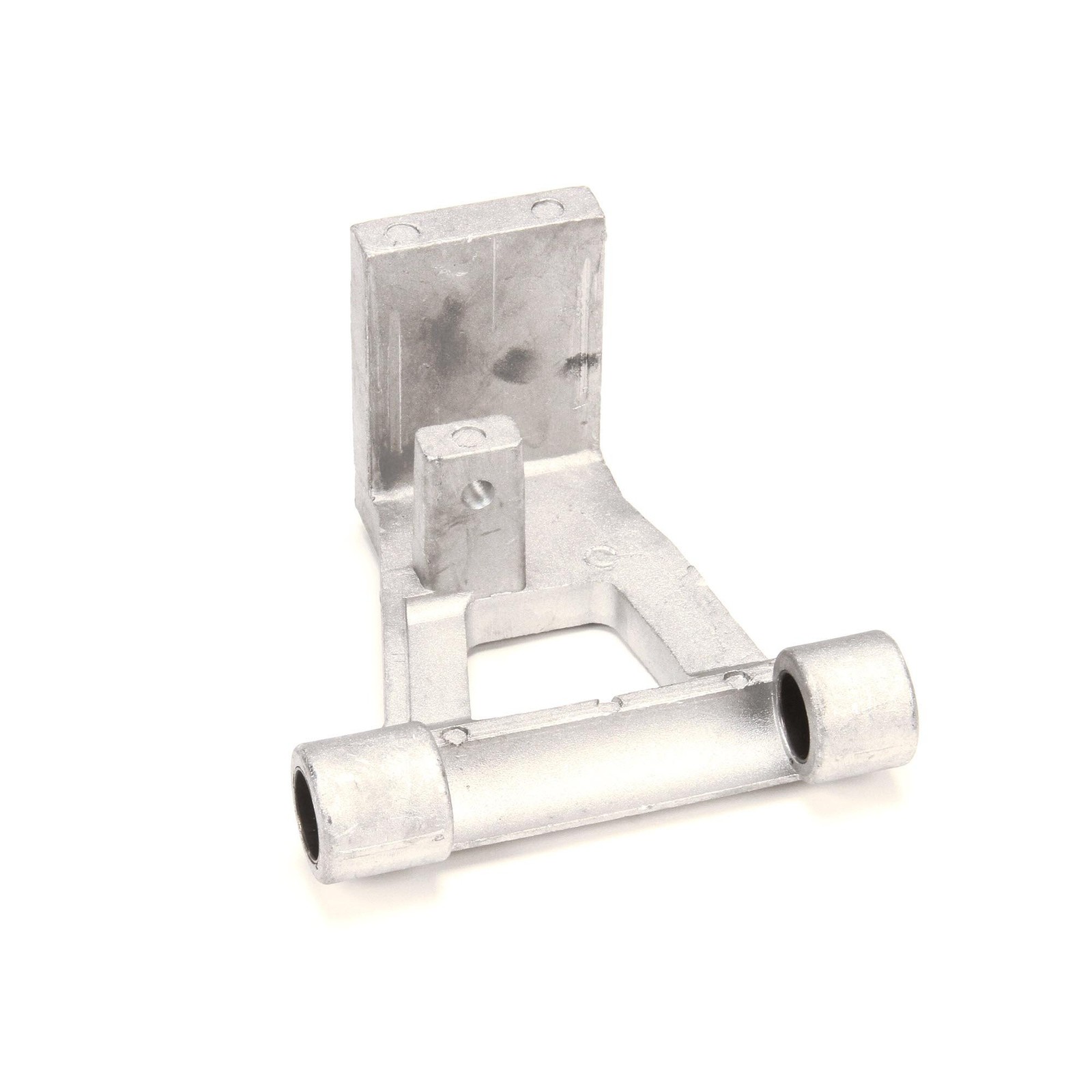 General Carriage Support Assembly W/ Rolle GSE-12-0128-A – Free Shipping +