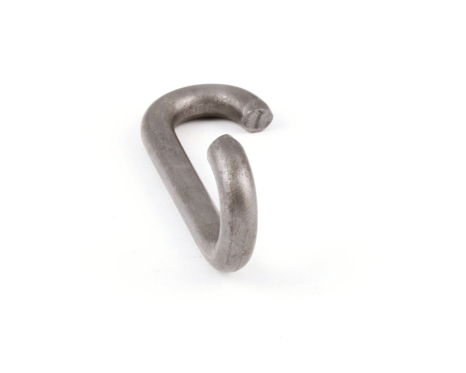 Southbend Range Hook,Right Door 1034901 – Free Shipping + Geniune OEM