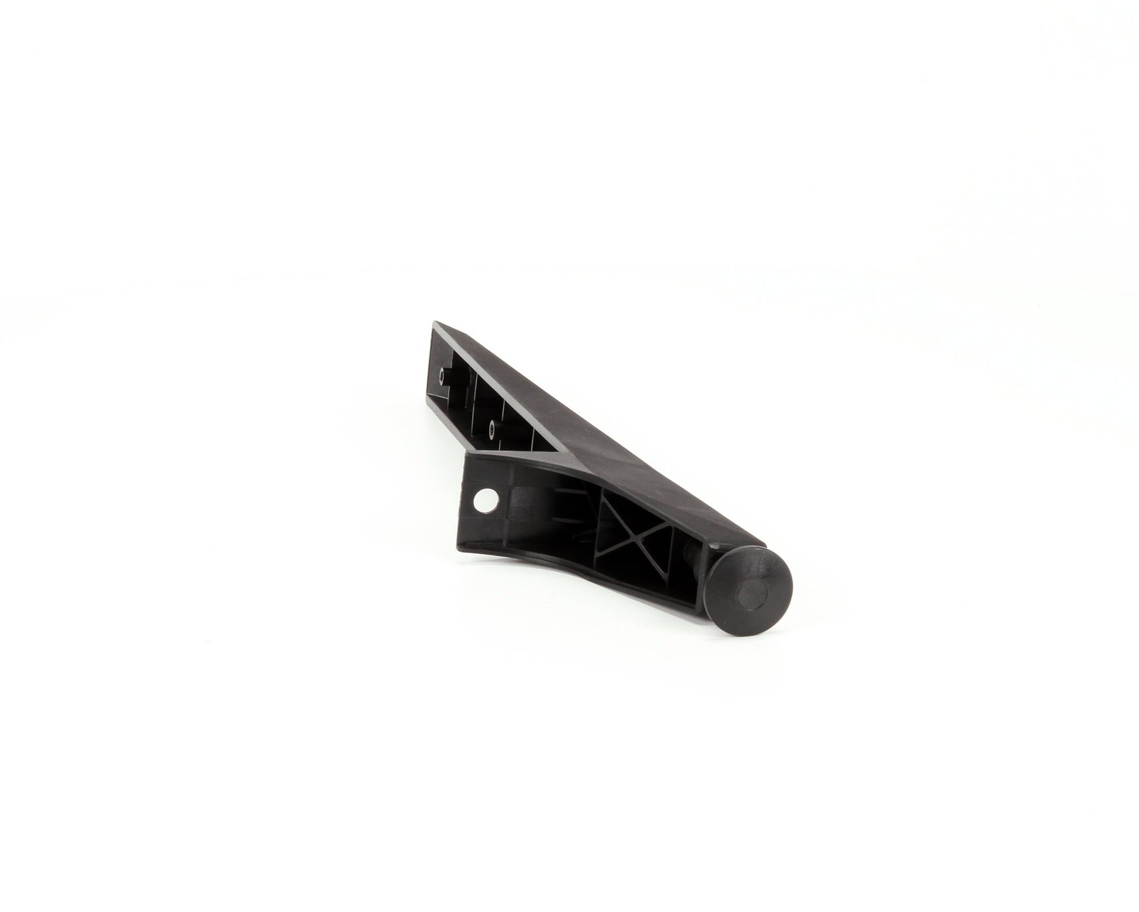 Silver King Assembly Leg Front Skmaj 63599 – Genuine OEM Replacement Part