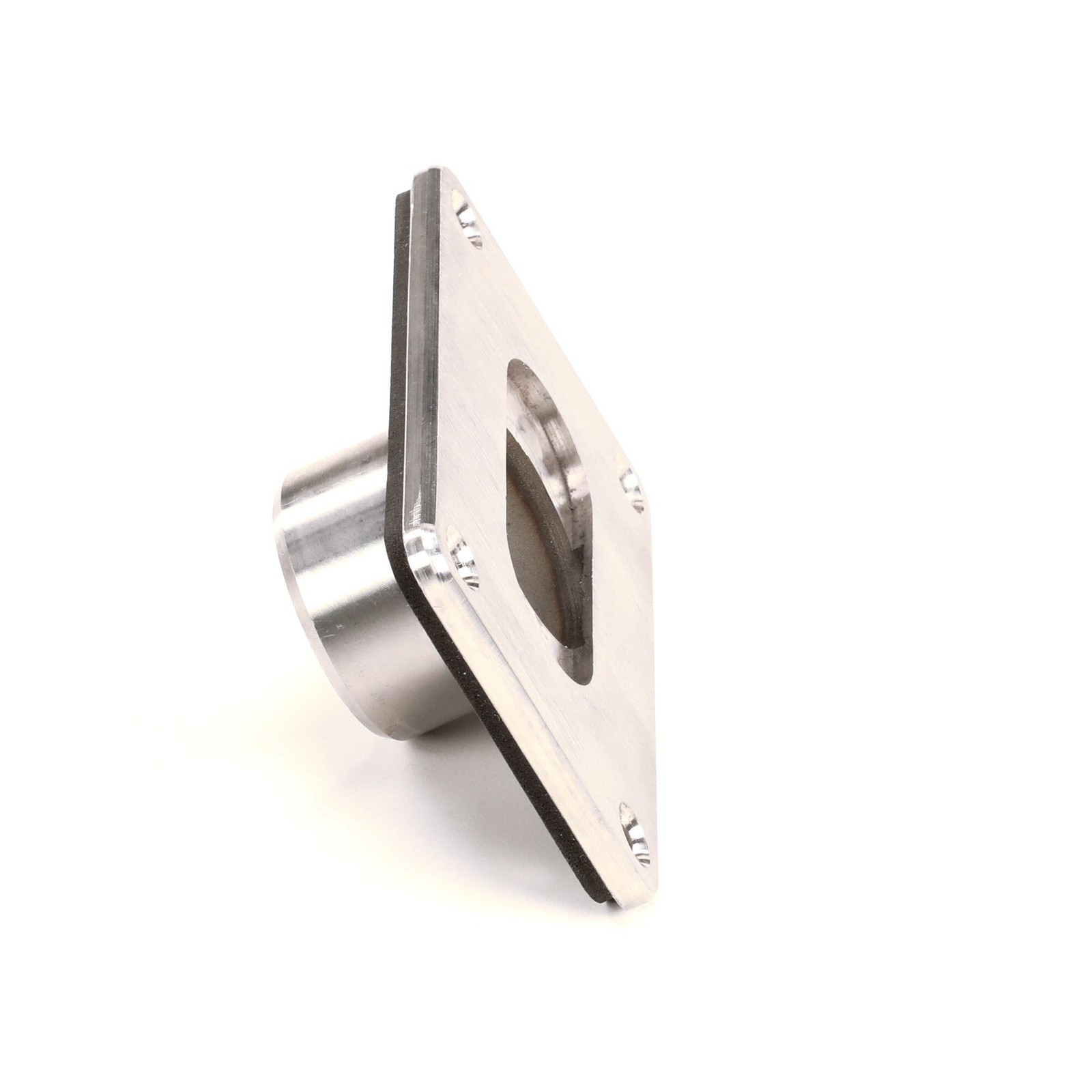 Salvajor Gusher Plate 980146 – Free Shipping + Geniune OEM
