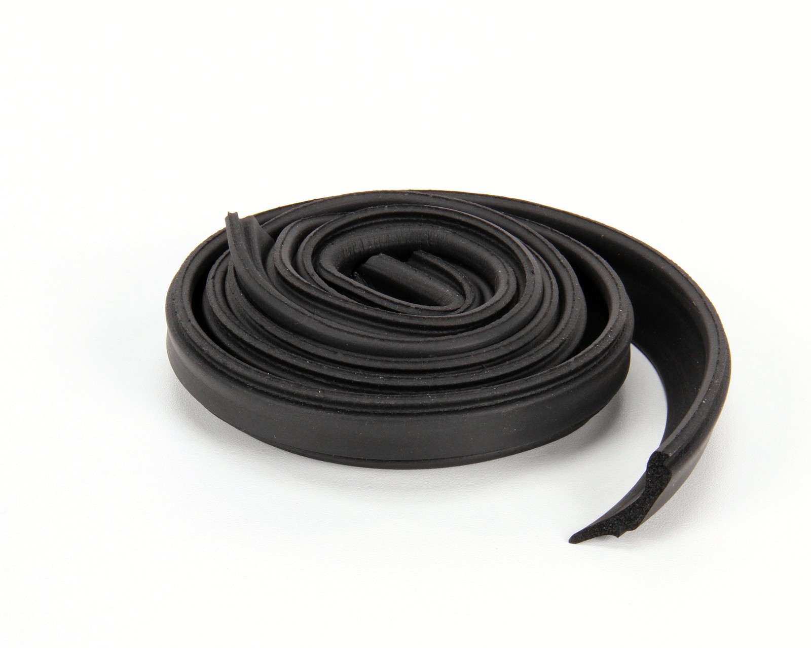 Follett Gasket,Sf Door 48 Poly PB501873 – Free Shipping + Geniune OEM
