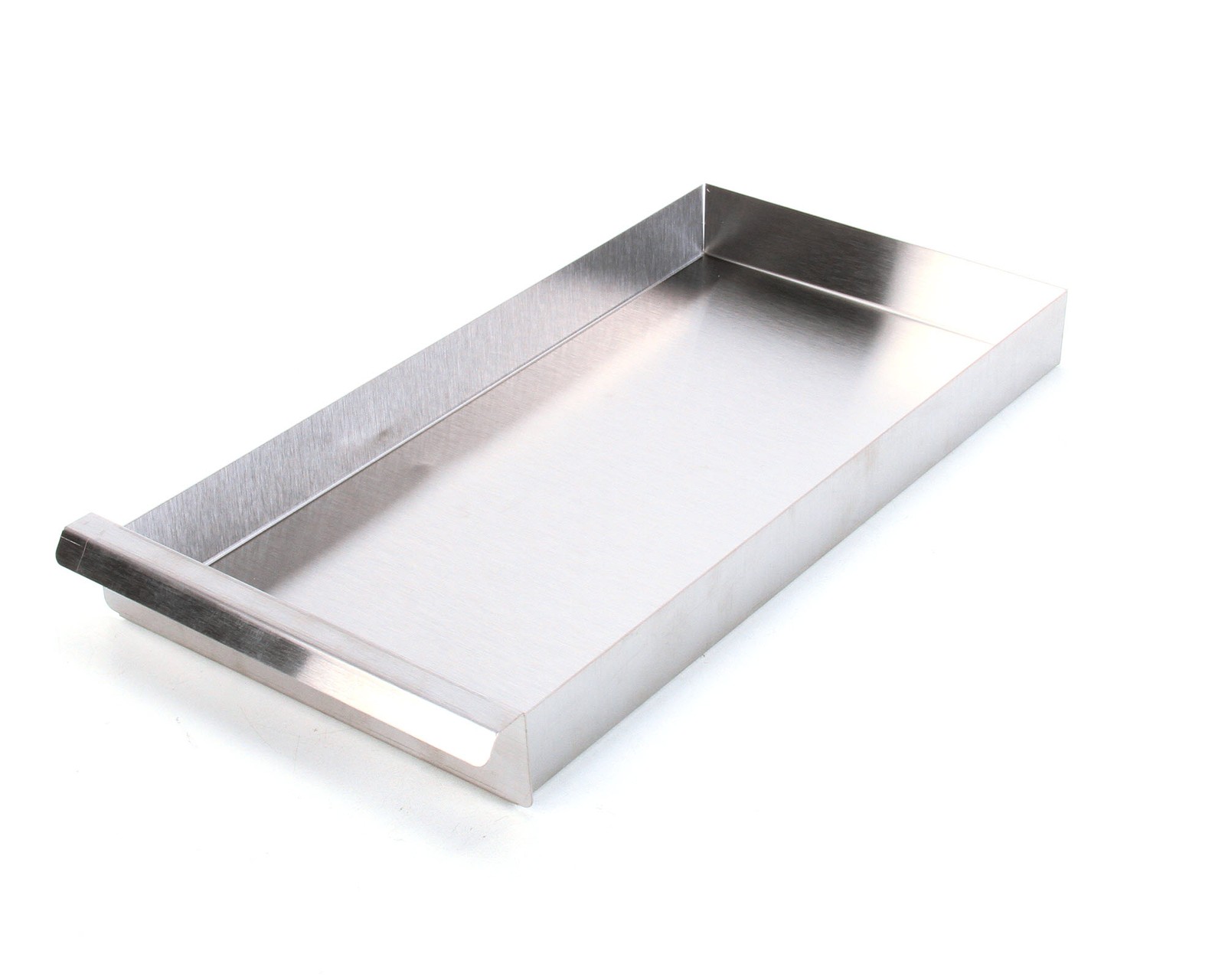 Star Drawer Corn C3-Y7940 – Genuine OEM Replacement Part