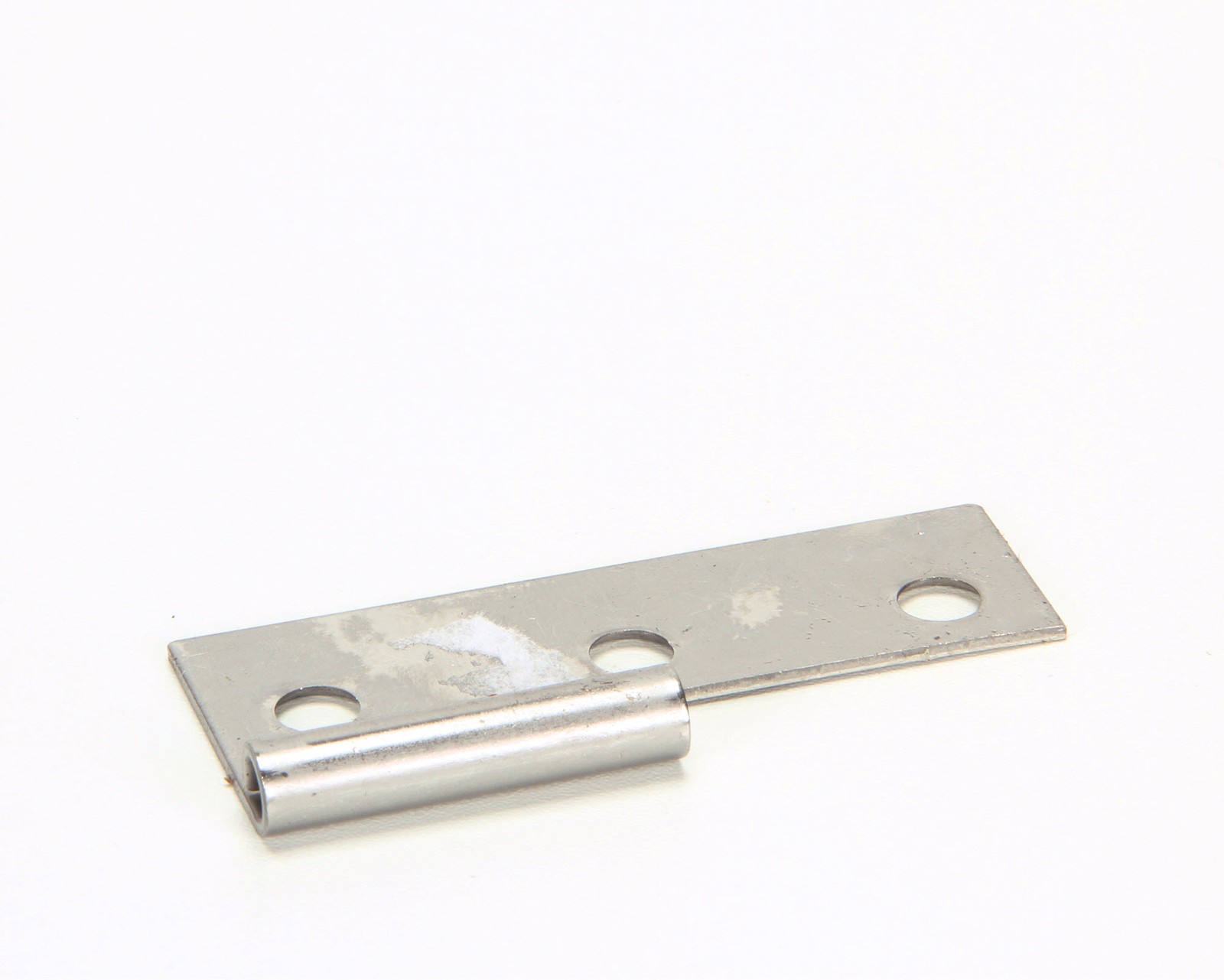 Bki Hinge,Door Lh, No Pin, Fryer D H0052 – Genuine OEM Replacement Part