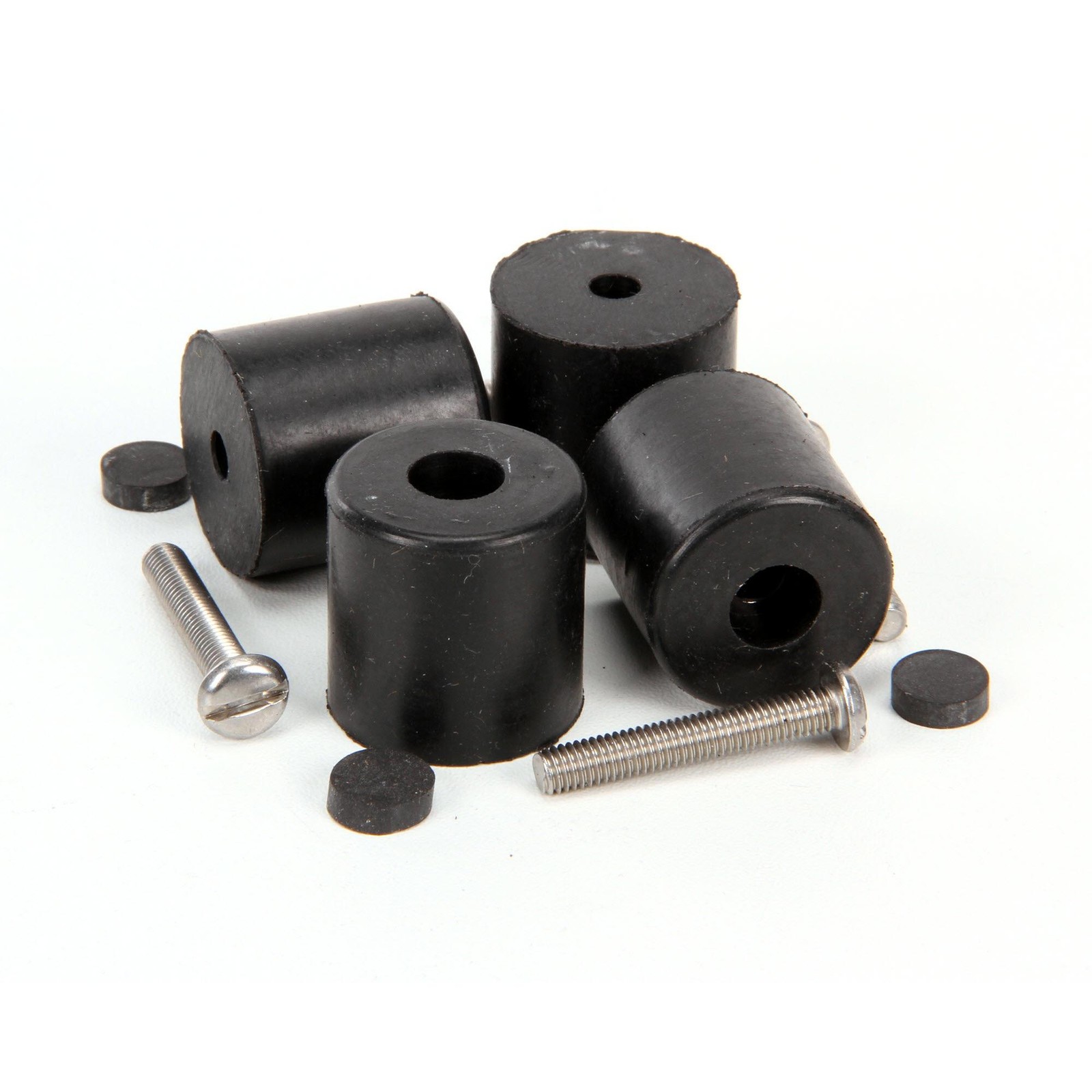 Antunes Bumper, 1 Leg Kit 210K230 – Free Shipping + Geniune OEM