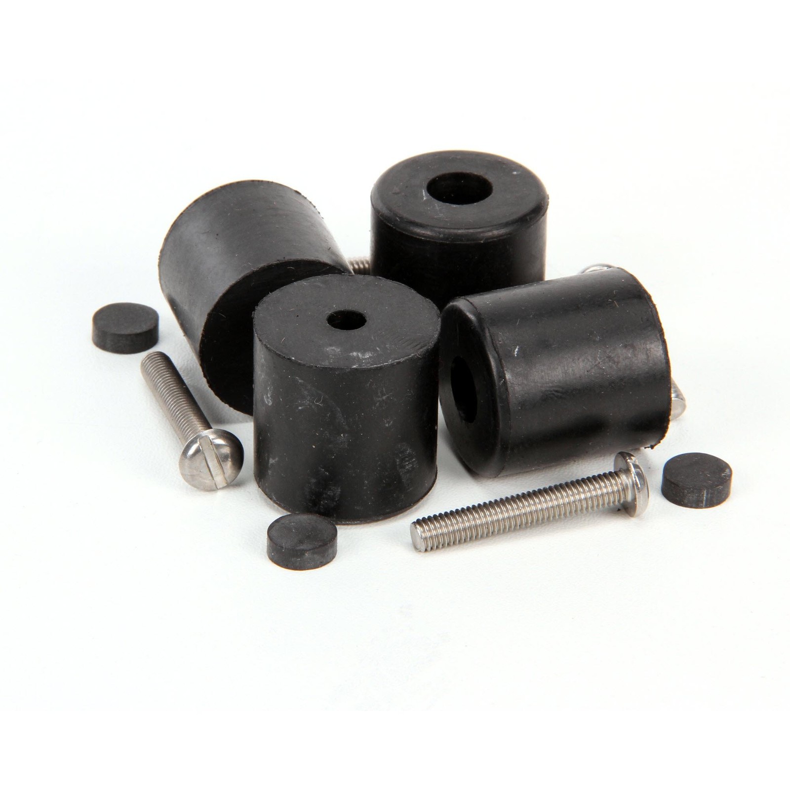 Antunes Bumper, 1 Leg Kit 210K230 – Free Shipping + Geniune OEM