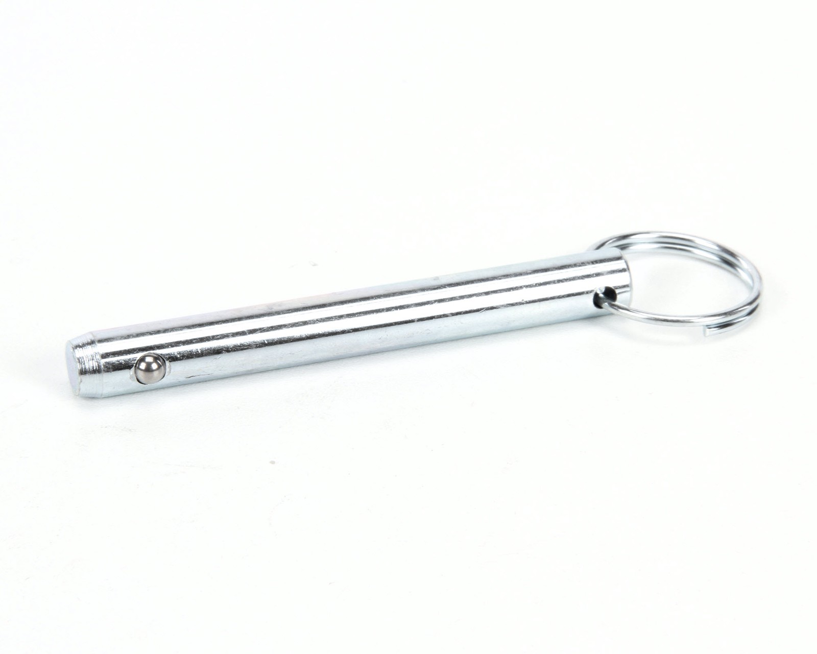 Apw Wyott Hitch Pin 3/8 Dia. X 2 5/8 48894900 – Genuine OEM Replacement Part