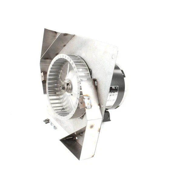 Montague Oven 57532-1 Blower Motor Assembly 2 Speed (208-240V) MON 575321 – NEW