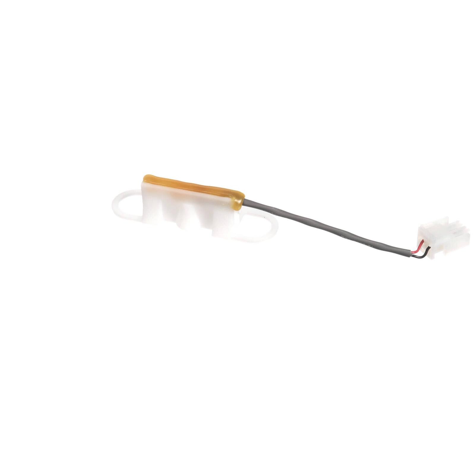 LED HOUSING ASSY 9101326-01 – Genuine OEM Replacement Part