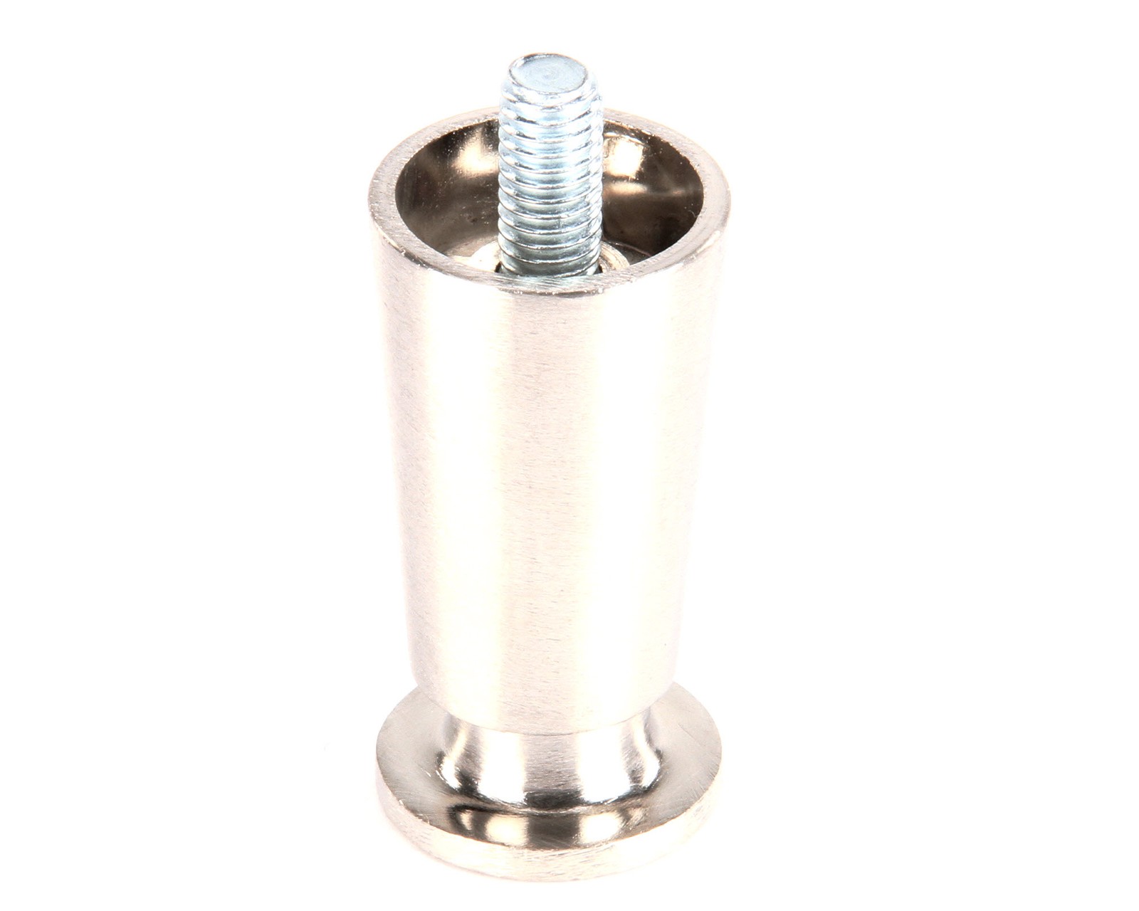 Star Leg, 2.5 In Metal 2R-200716 – Free Shipping + Geniune OEM