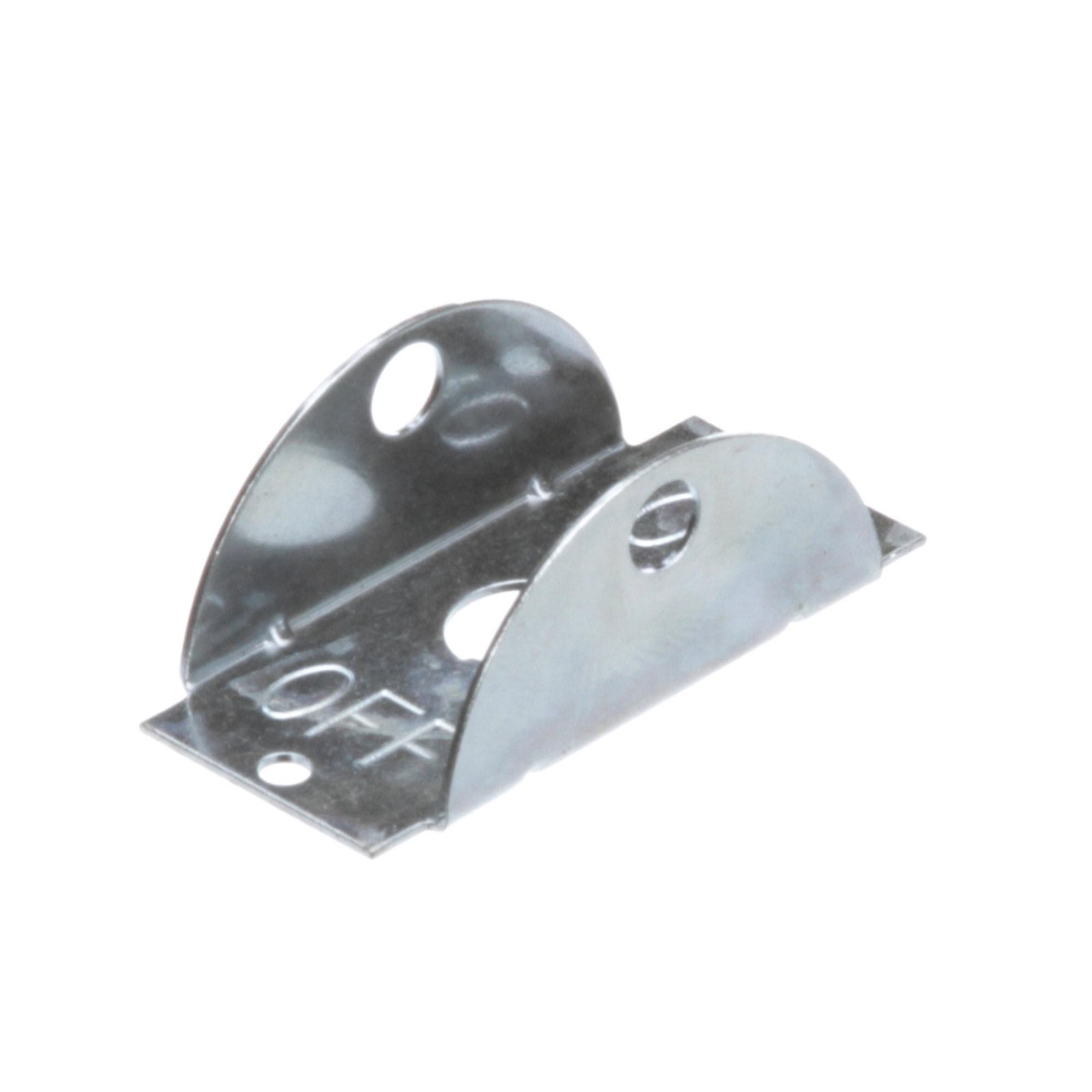 Ultrafryer Guard, Switch Nickel Plated 18129 – Genuine OEM Replacement Part