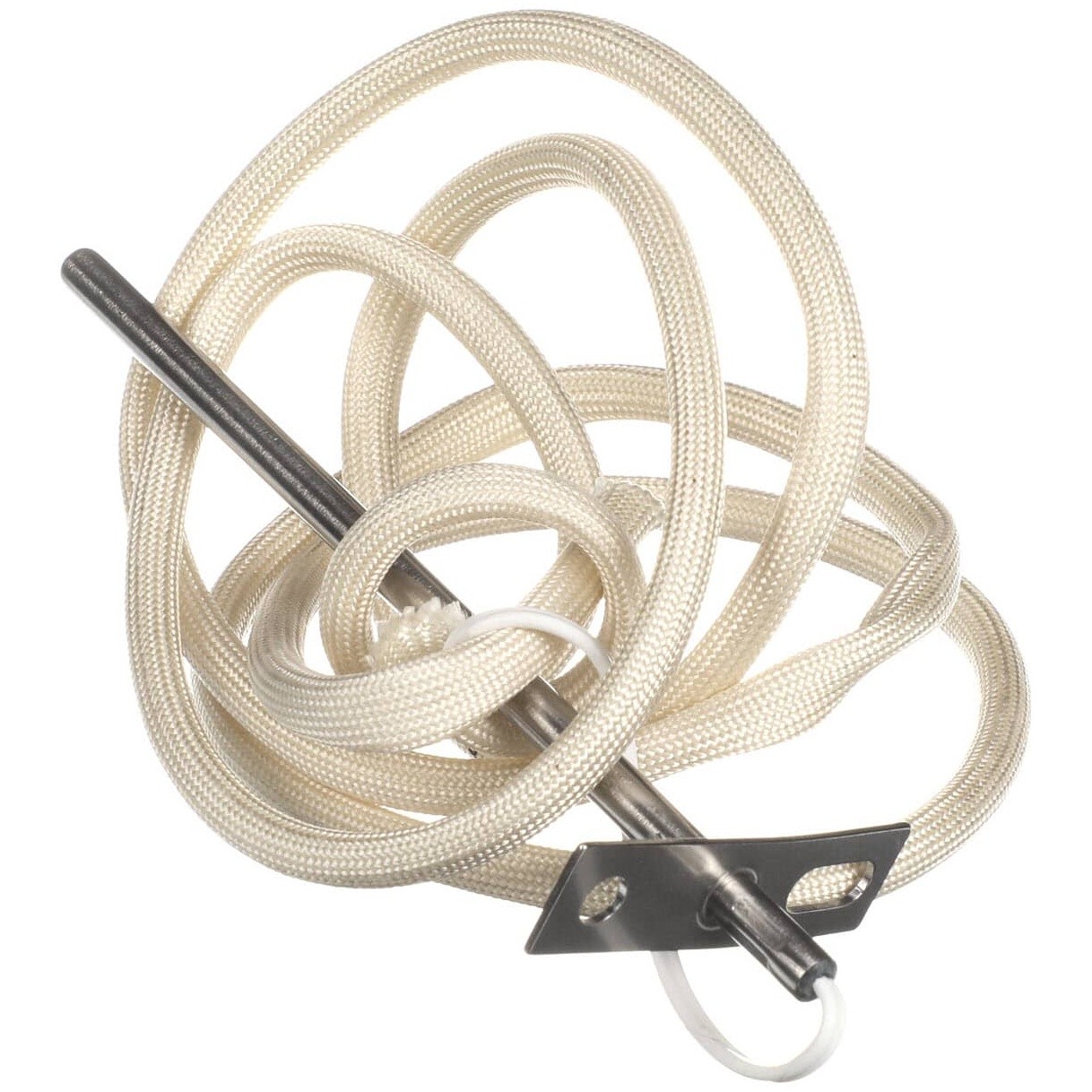 Patriot Cooking PT20207K005 Thermostat Probe