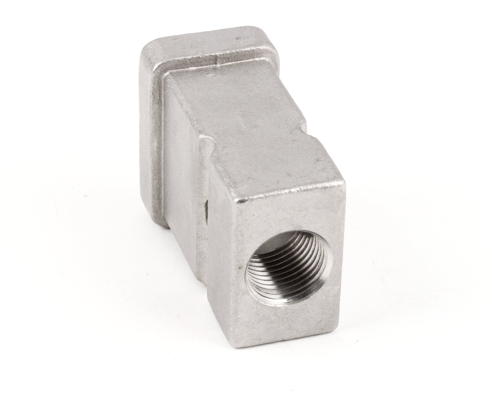 Henny Penny Insert-1 X 1 1/2 Leg 17612 – Free Shipping + Geniune OEM
