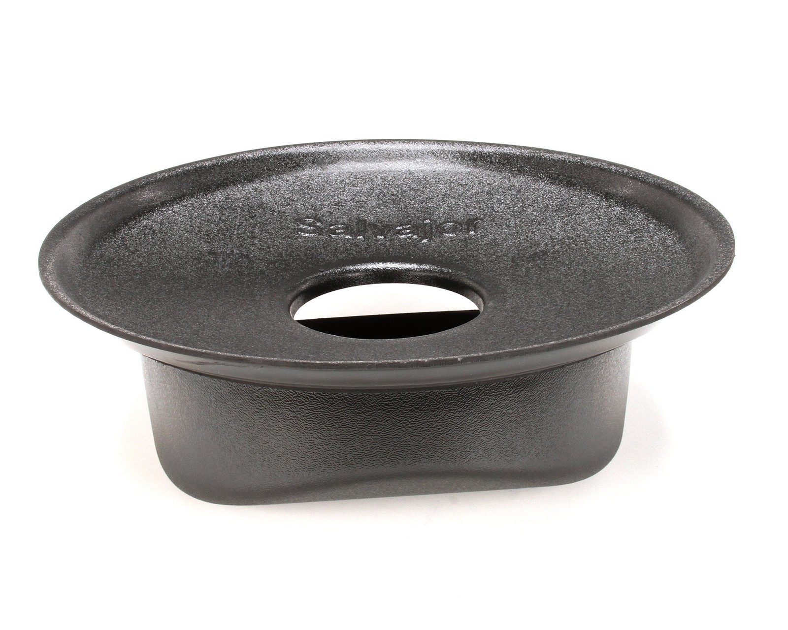 Salvajor Scrap Basin 992011 – Free Shipping + Geniune OEM