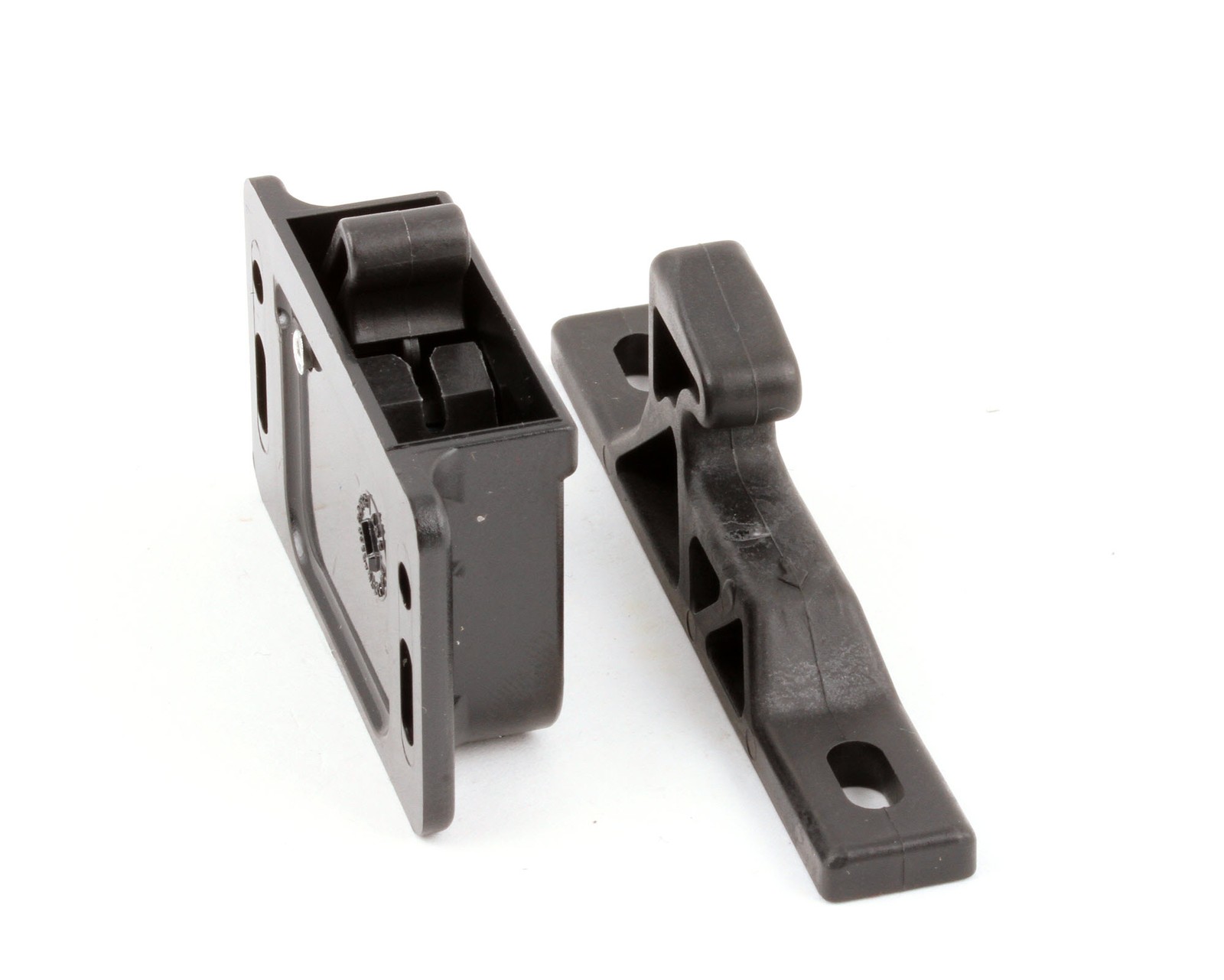 Wilbur Curtis Latch Assembly, Door Side Mount Pc CA-1135 – Free Shipping +