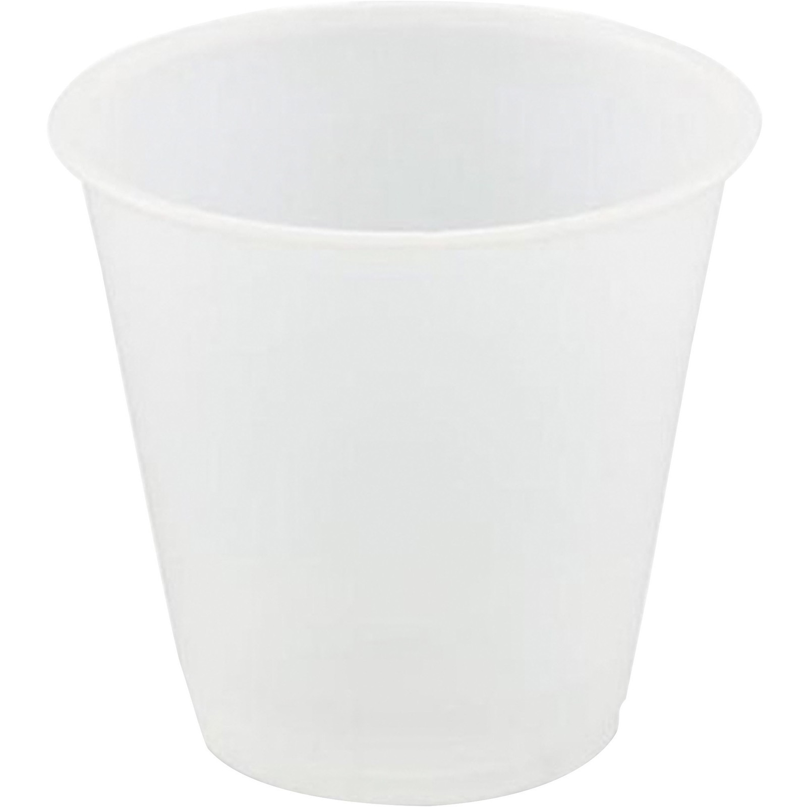 Solo Galaxy Plastic Cold Cups (y35)