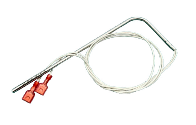 Replacement Blodgett 34473 RTD 1000 Ohm Temperature Probe for Commercial
