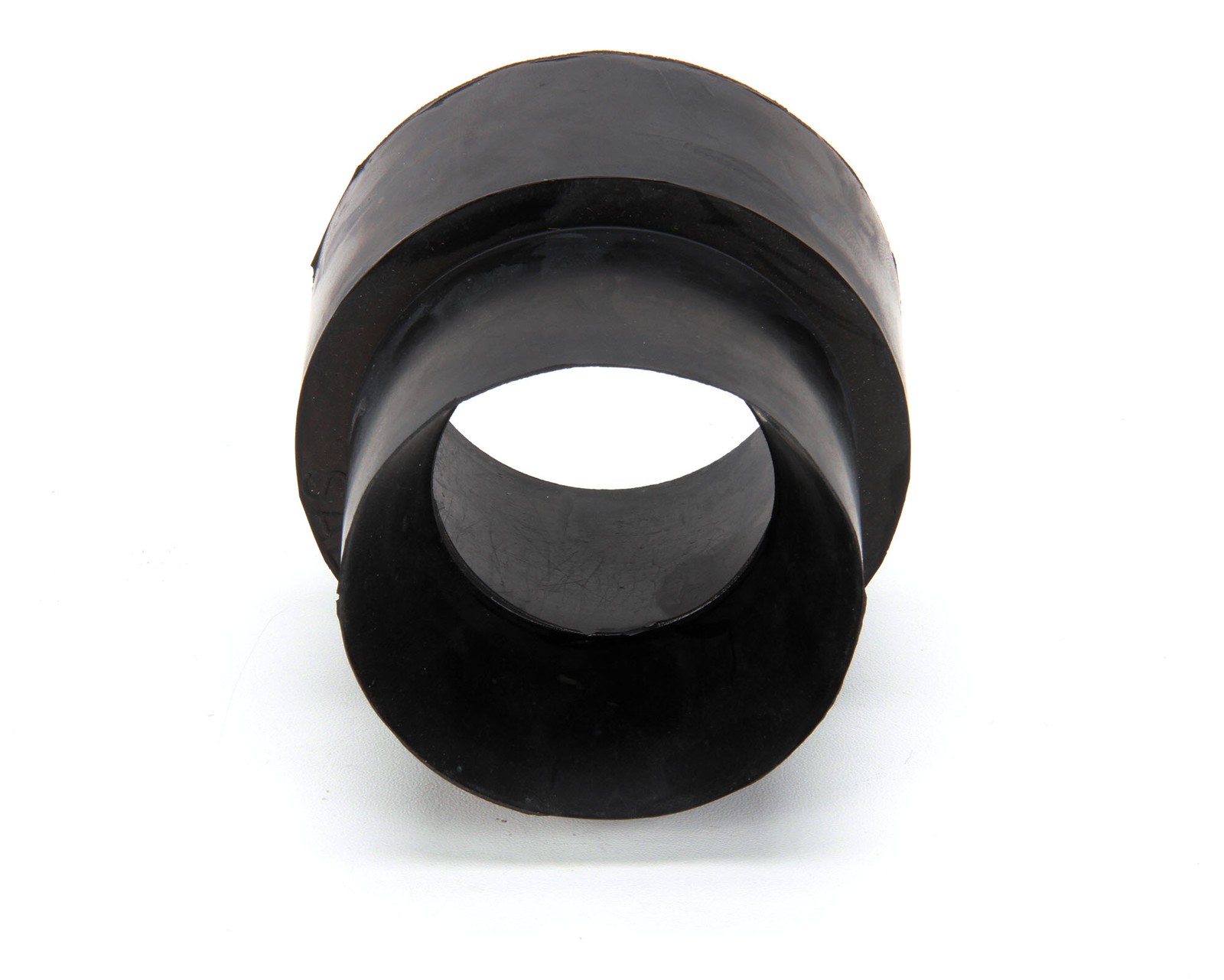 Salvajor Drain Adaptor 2 – 3 996038 – Free Shipping + Geniune OEM