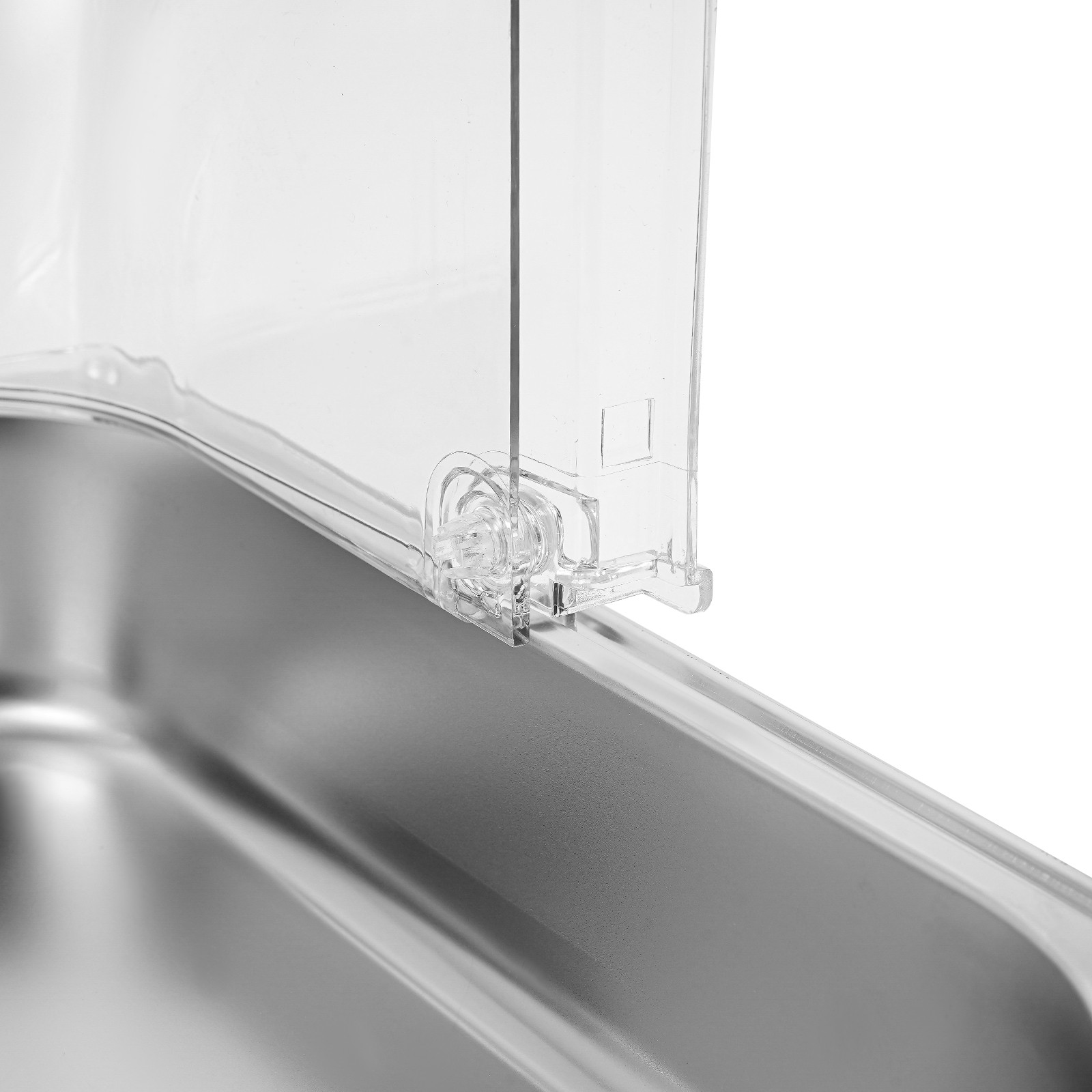 Electric Chafing Dish for Buffet Chafing Dish Buffet Warmer Set Stainless Steel