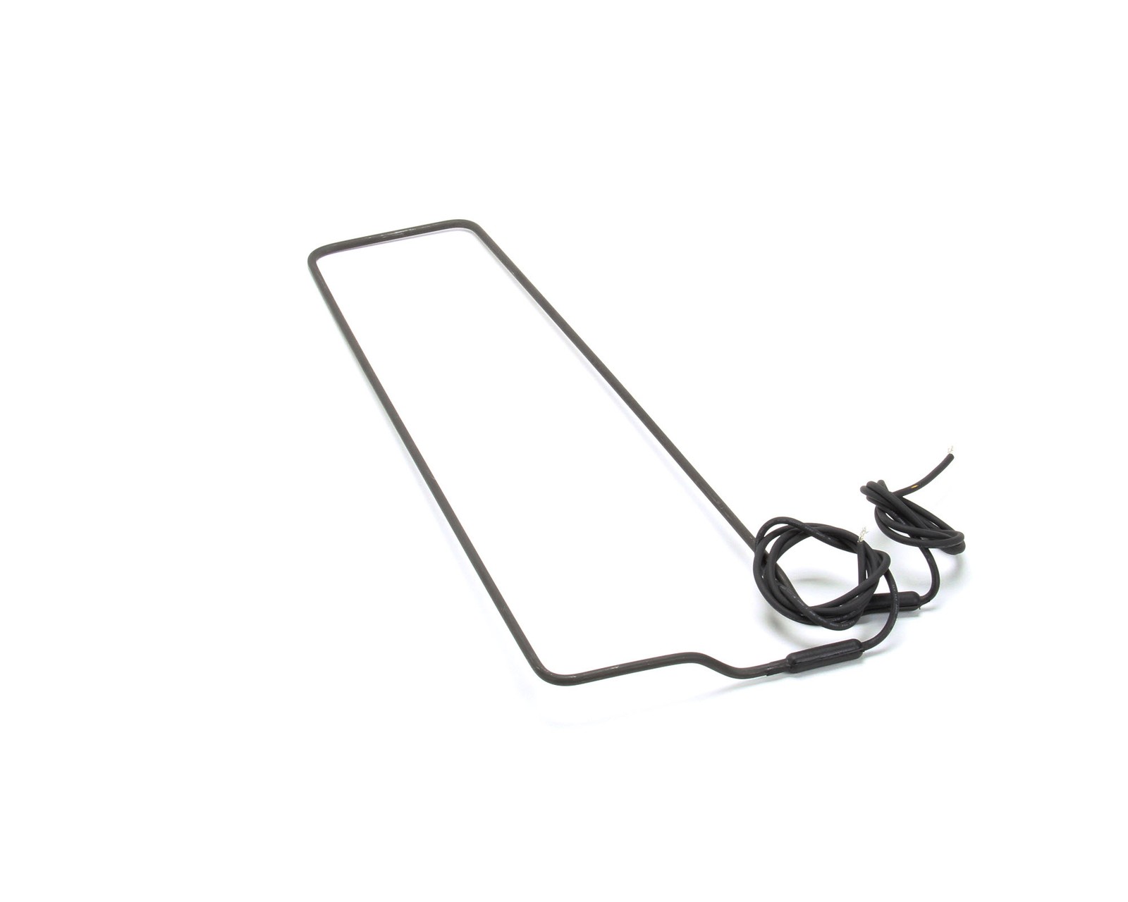 Norlake Heater Drain Pan 200W 029151 – Genuine OEM Replacement Part